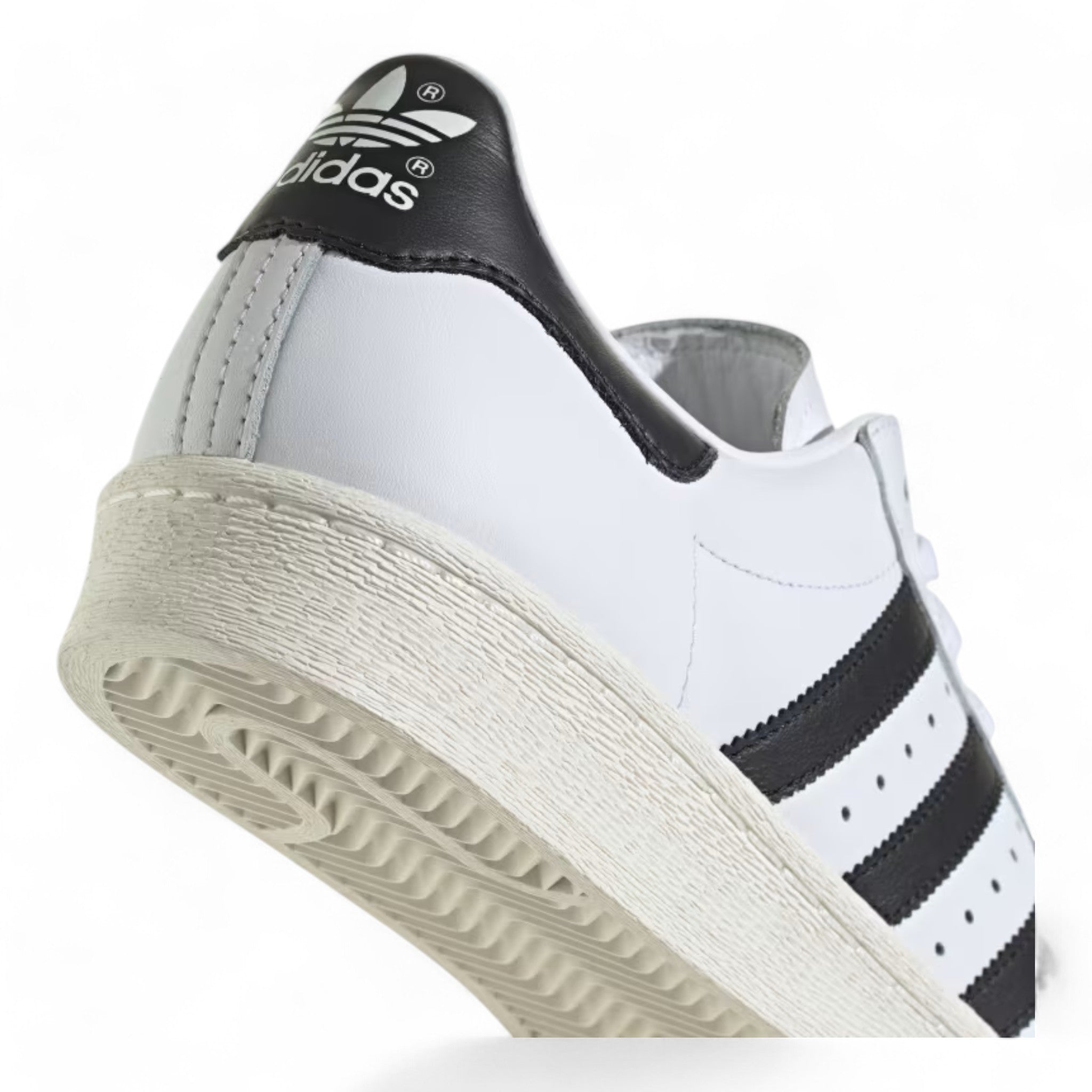 Adidas Superstar 82