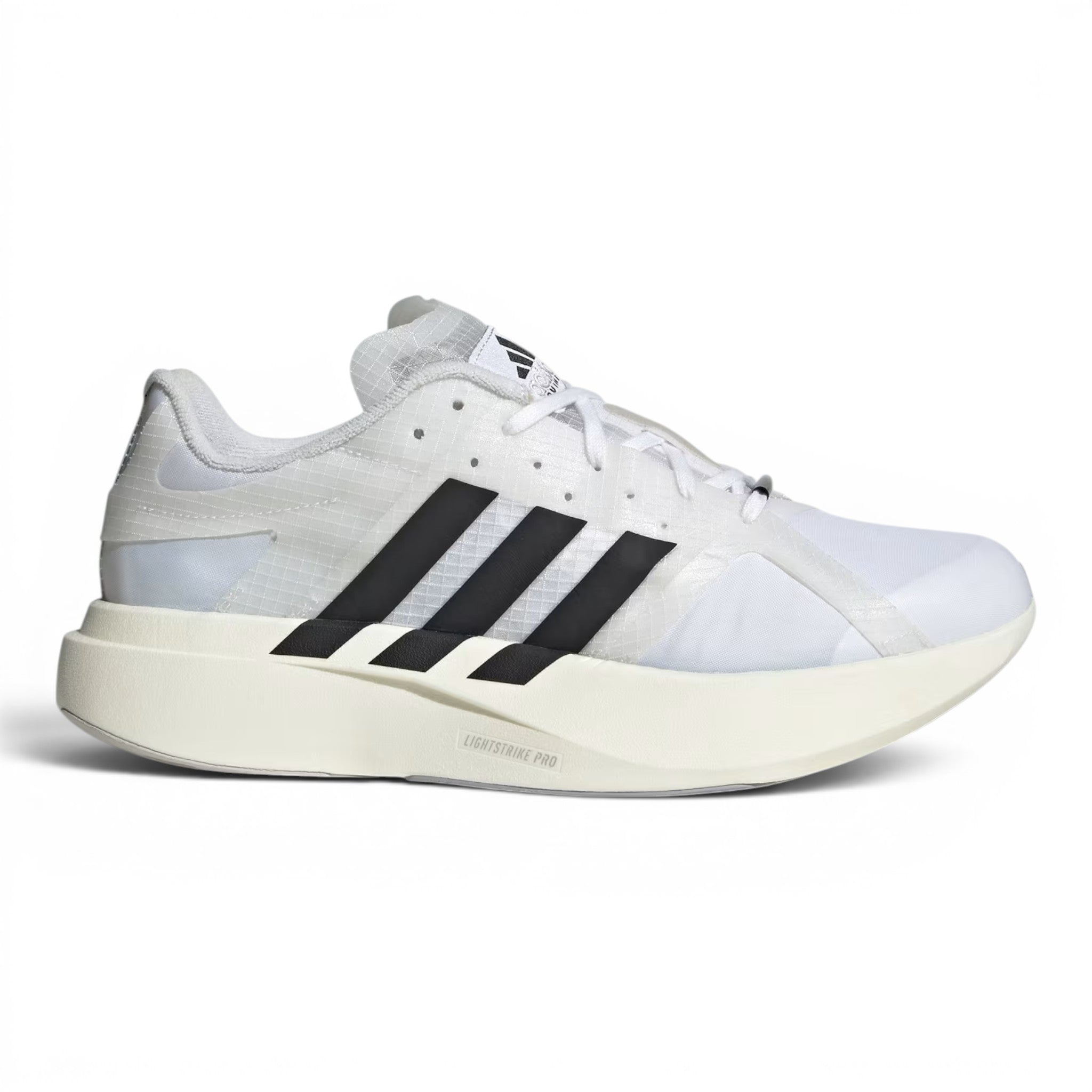 Adidas Equipment Evo Sl