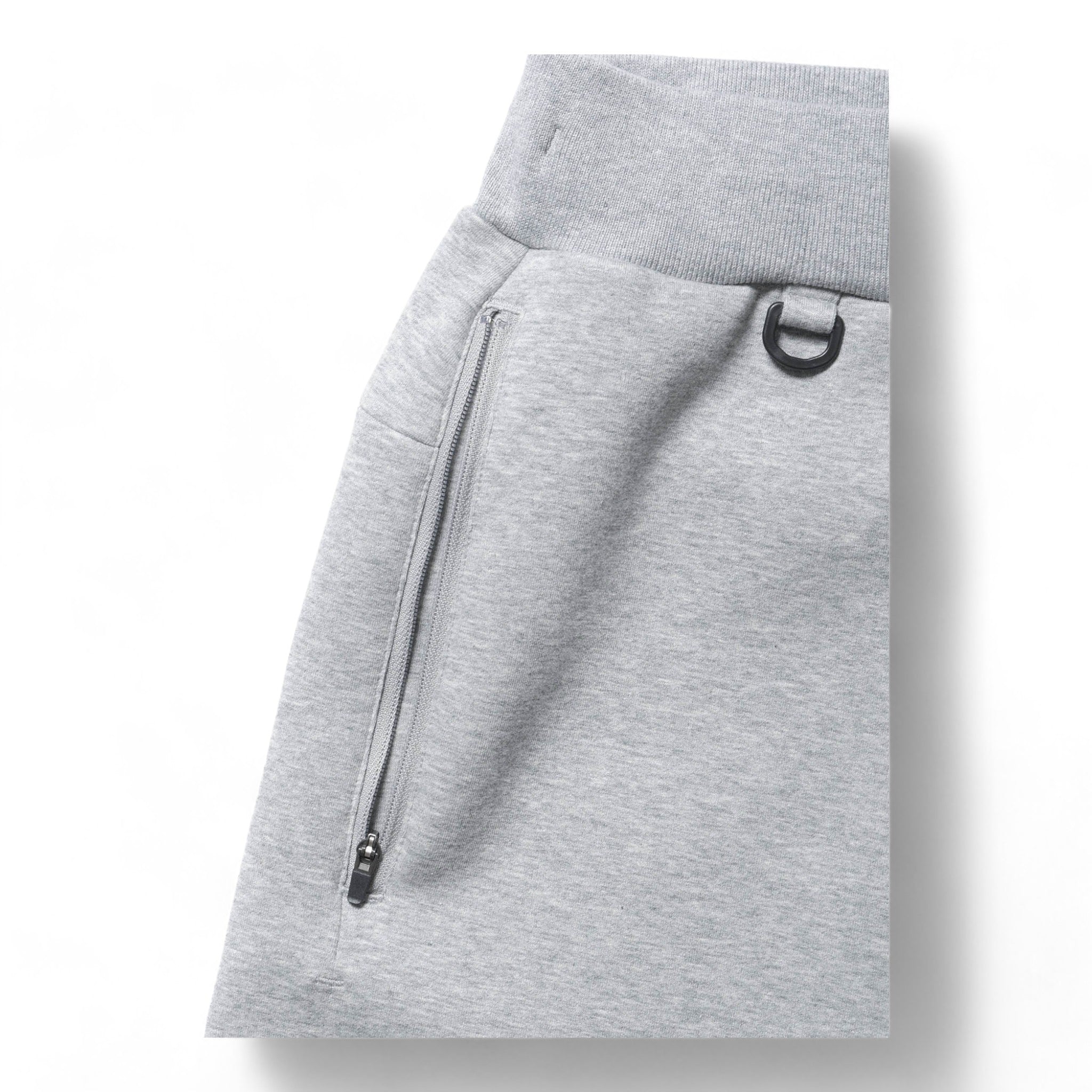 F.c Real Bristol Tech Sweat Team Baggy Shorts