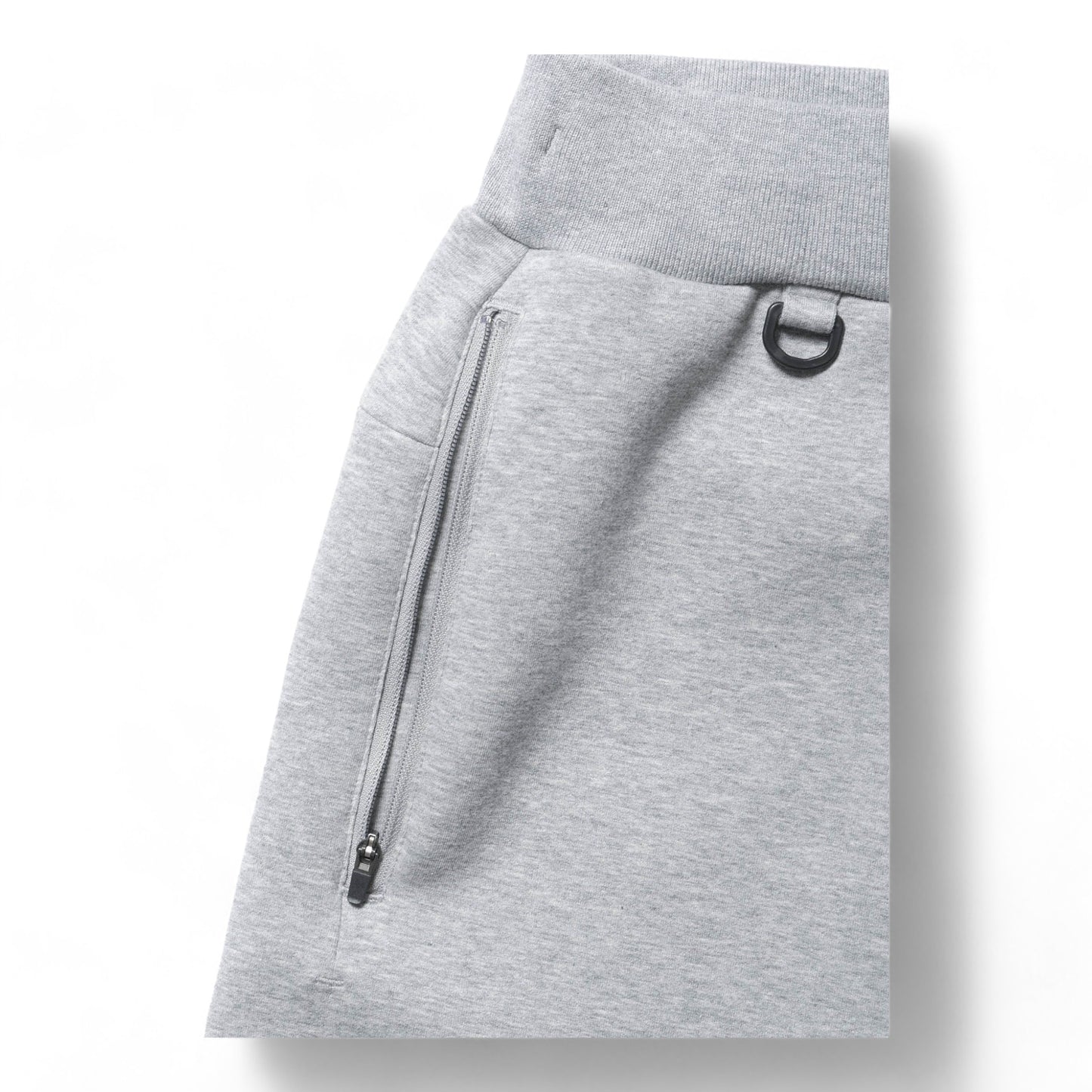 F.C REAL BRISTOL TECH SWEAT TEAM BAGGY SHORTS