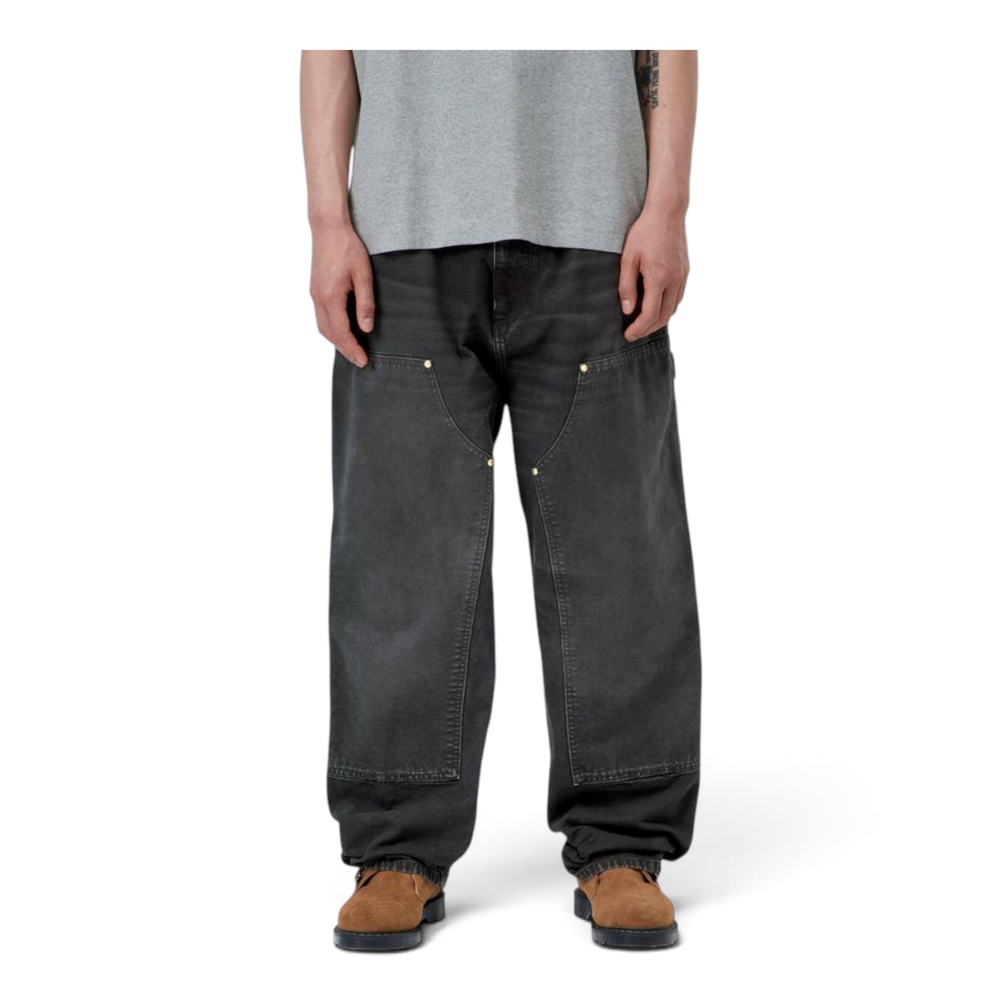 Carhartt WIP OG Double Knee Pant
