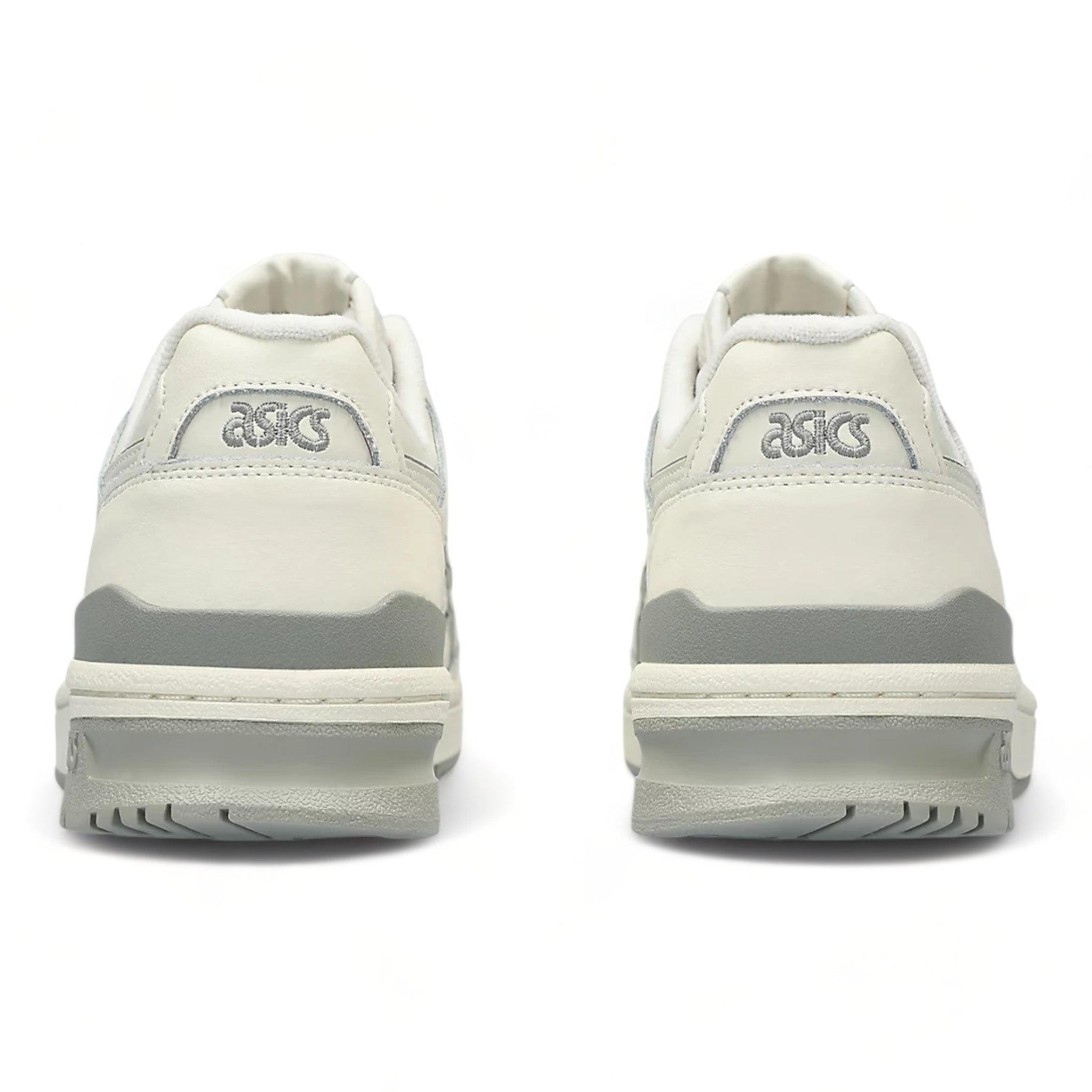 Asics Ex89