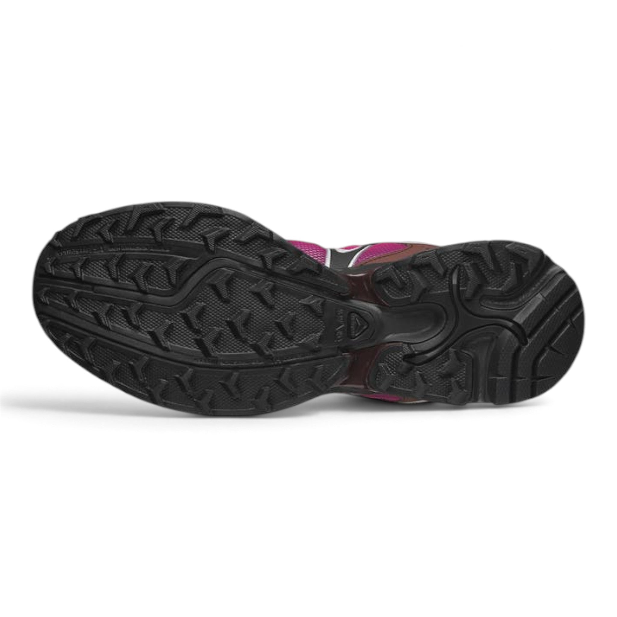 Salomon Xt-Whisper