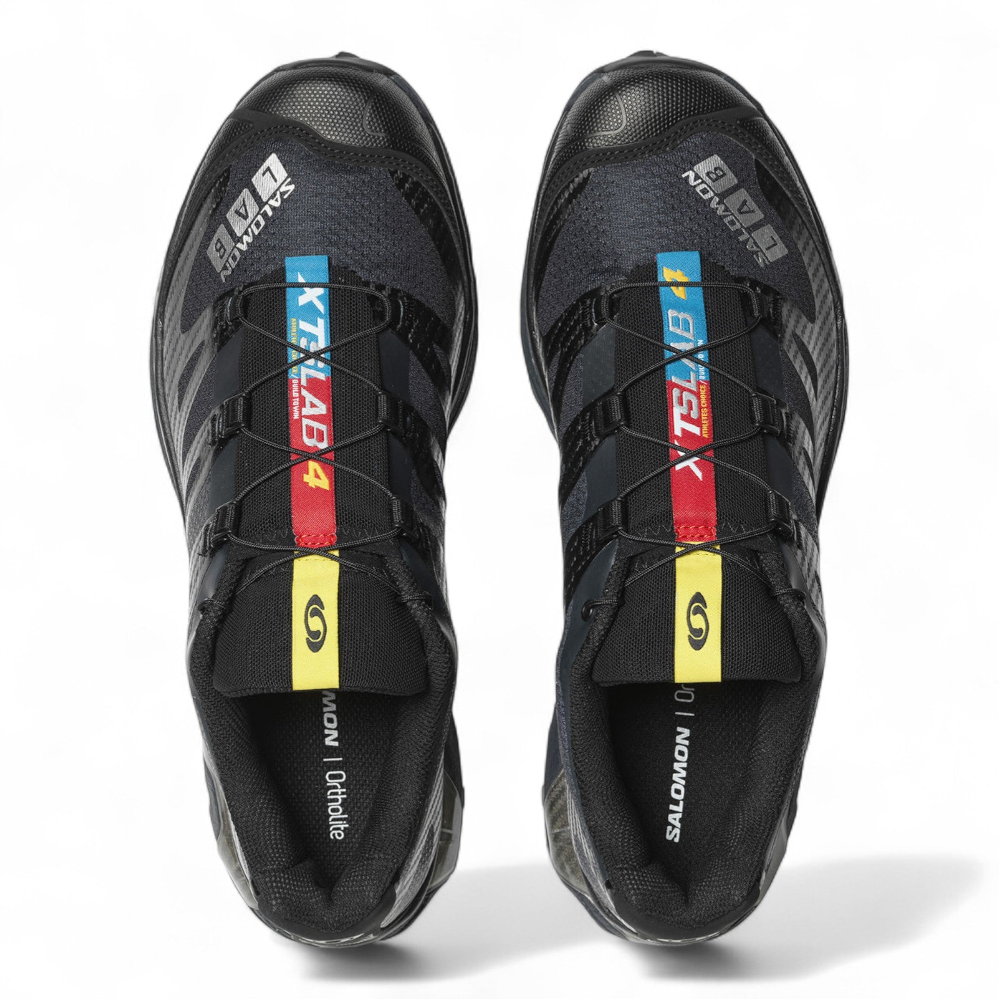 Salomon Xt-4 Og