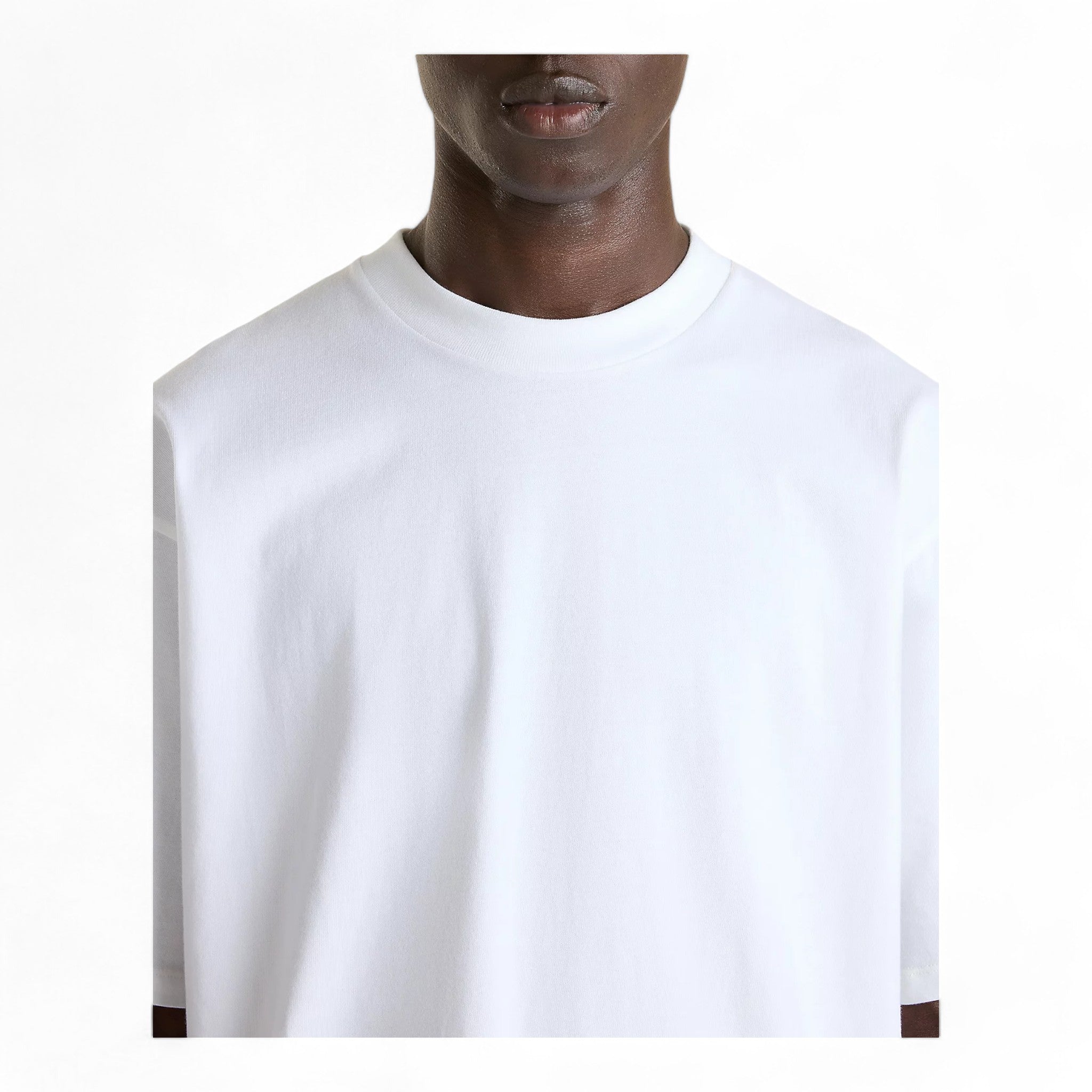 Vans Standards T-shirt