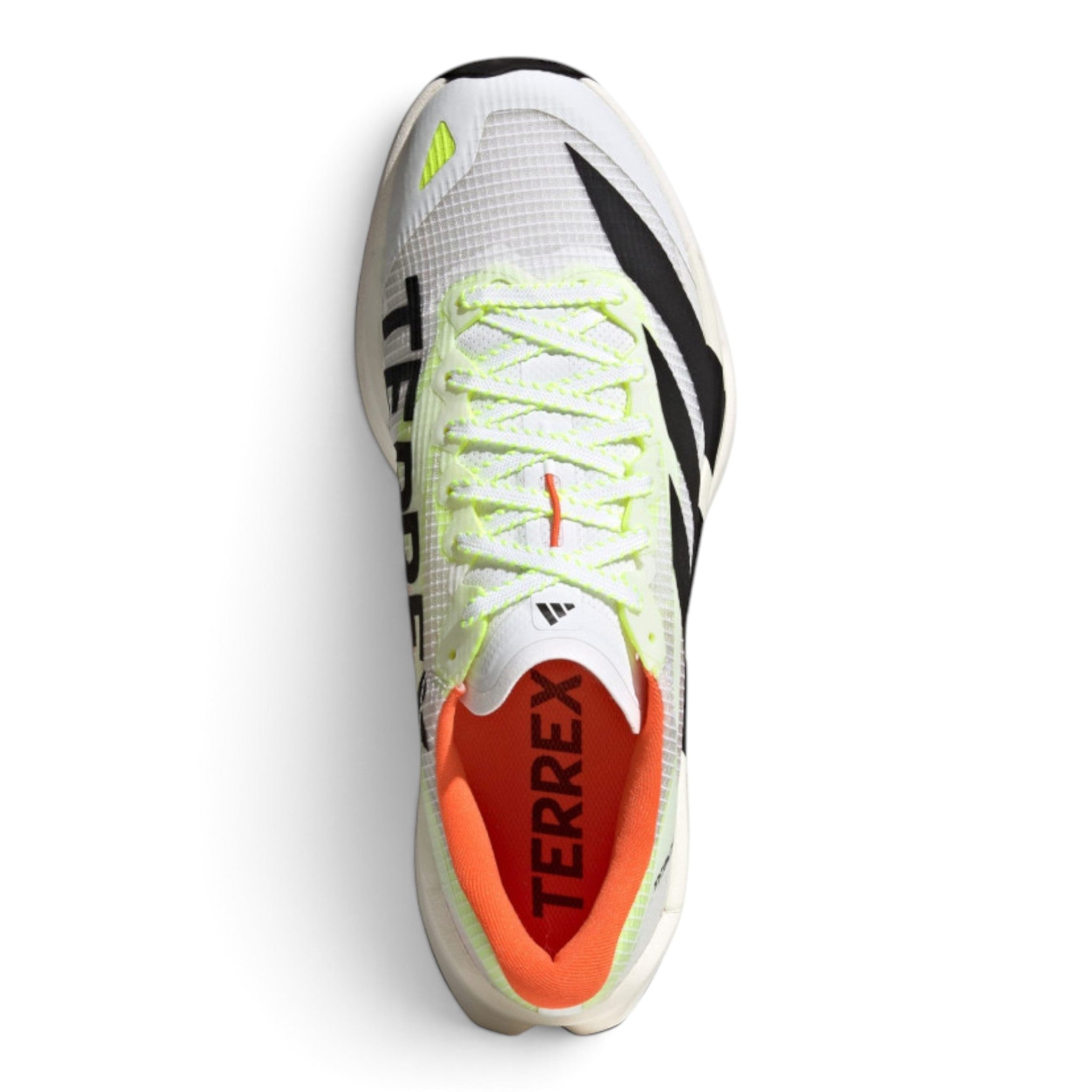 Adidas Terrex Agravic Trail