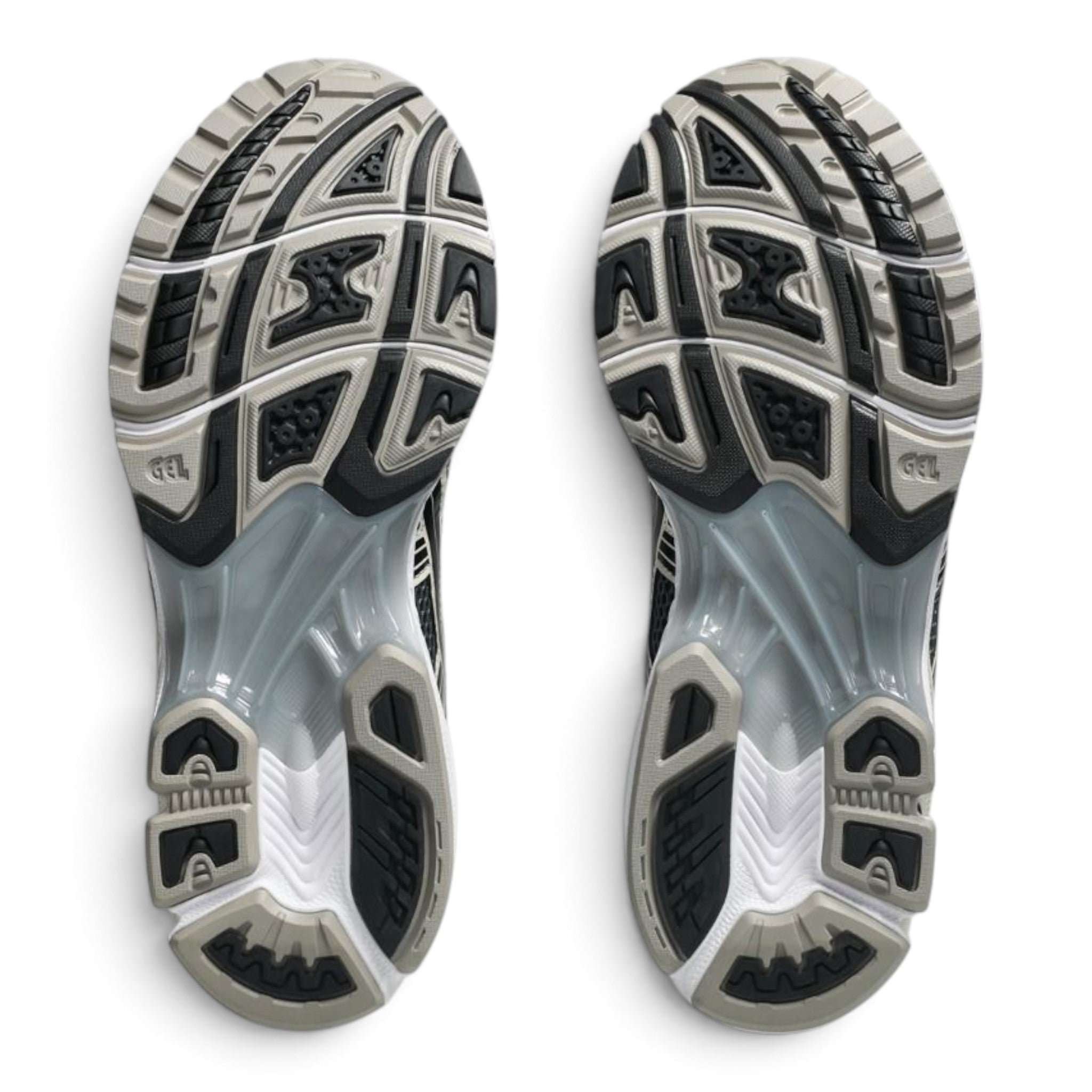 Asics Gel-Kayano 14