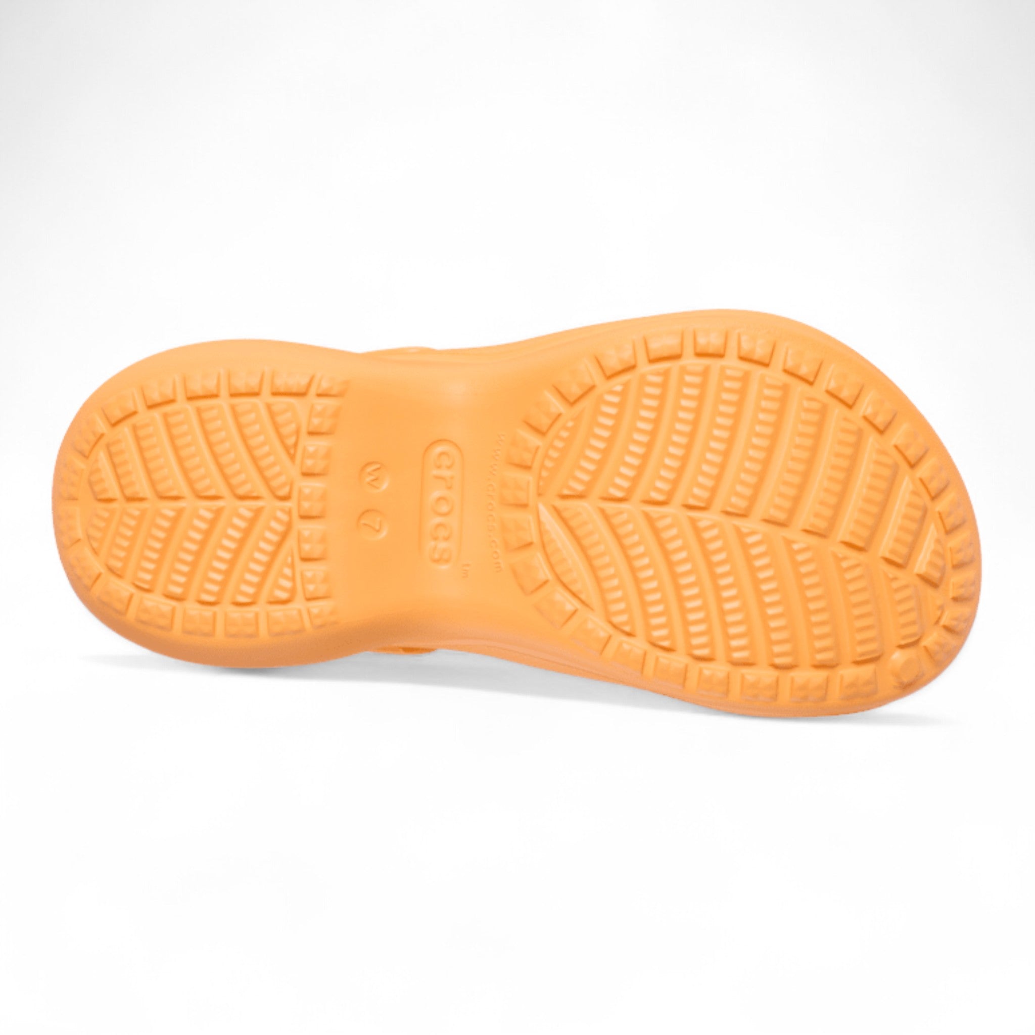 Crocs Bae Clog