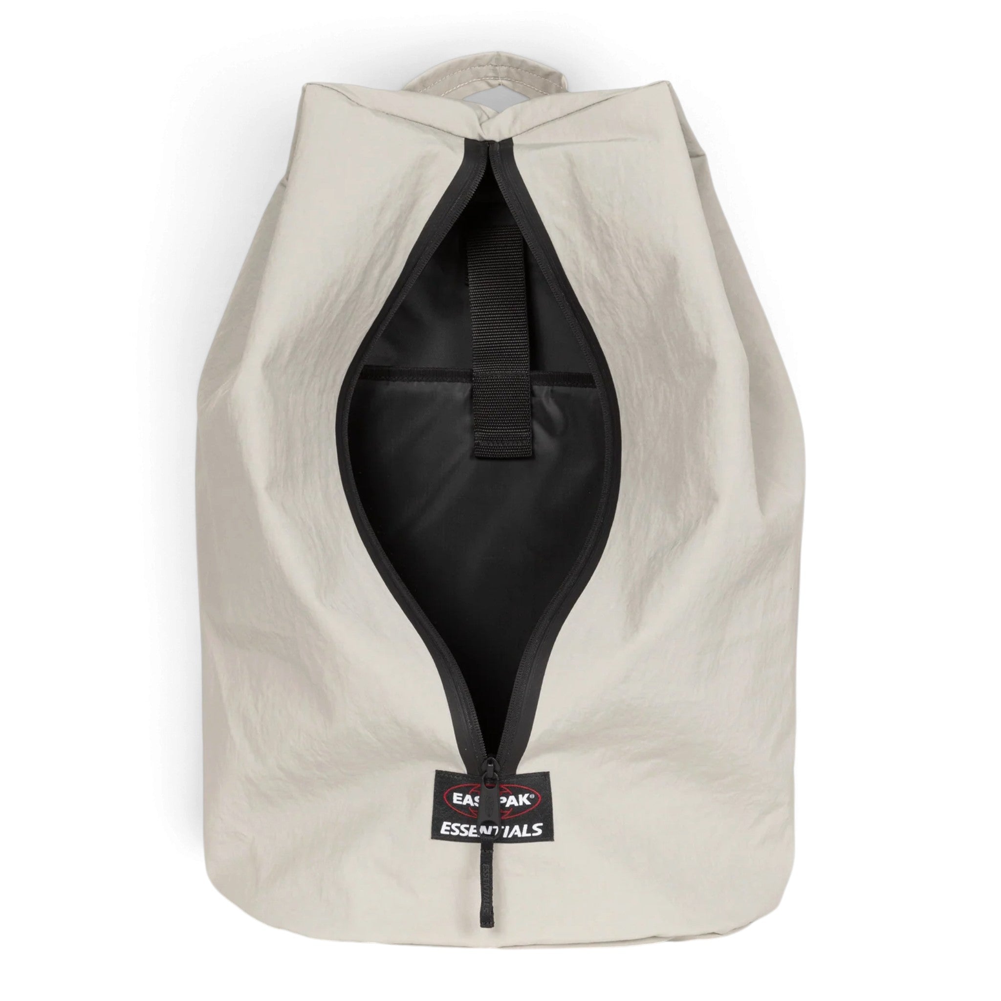 Eastpak x ESSENTIALS Sport Duffel Backpack