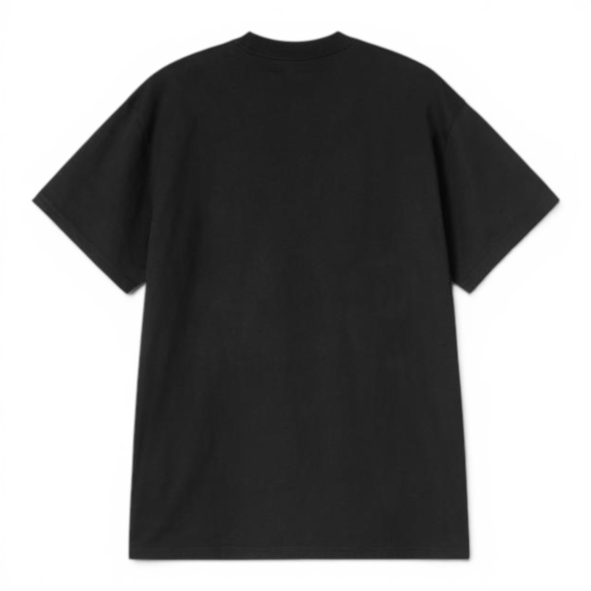 Carhartt WIP S/s Gracious T-shirt