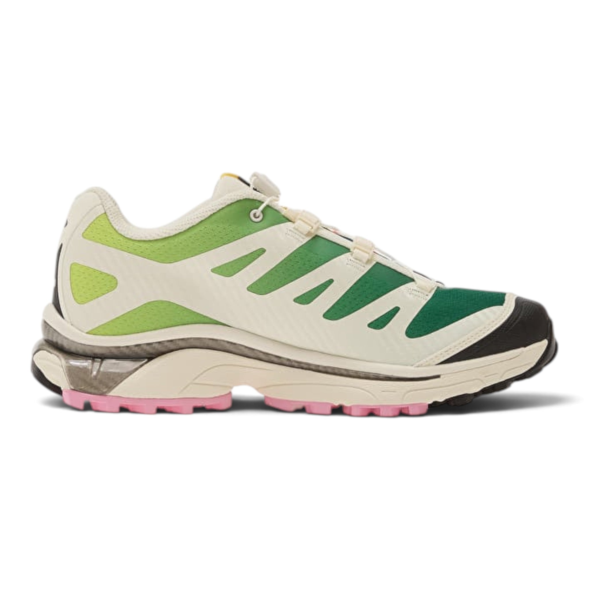 Salomon Xt-4