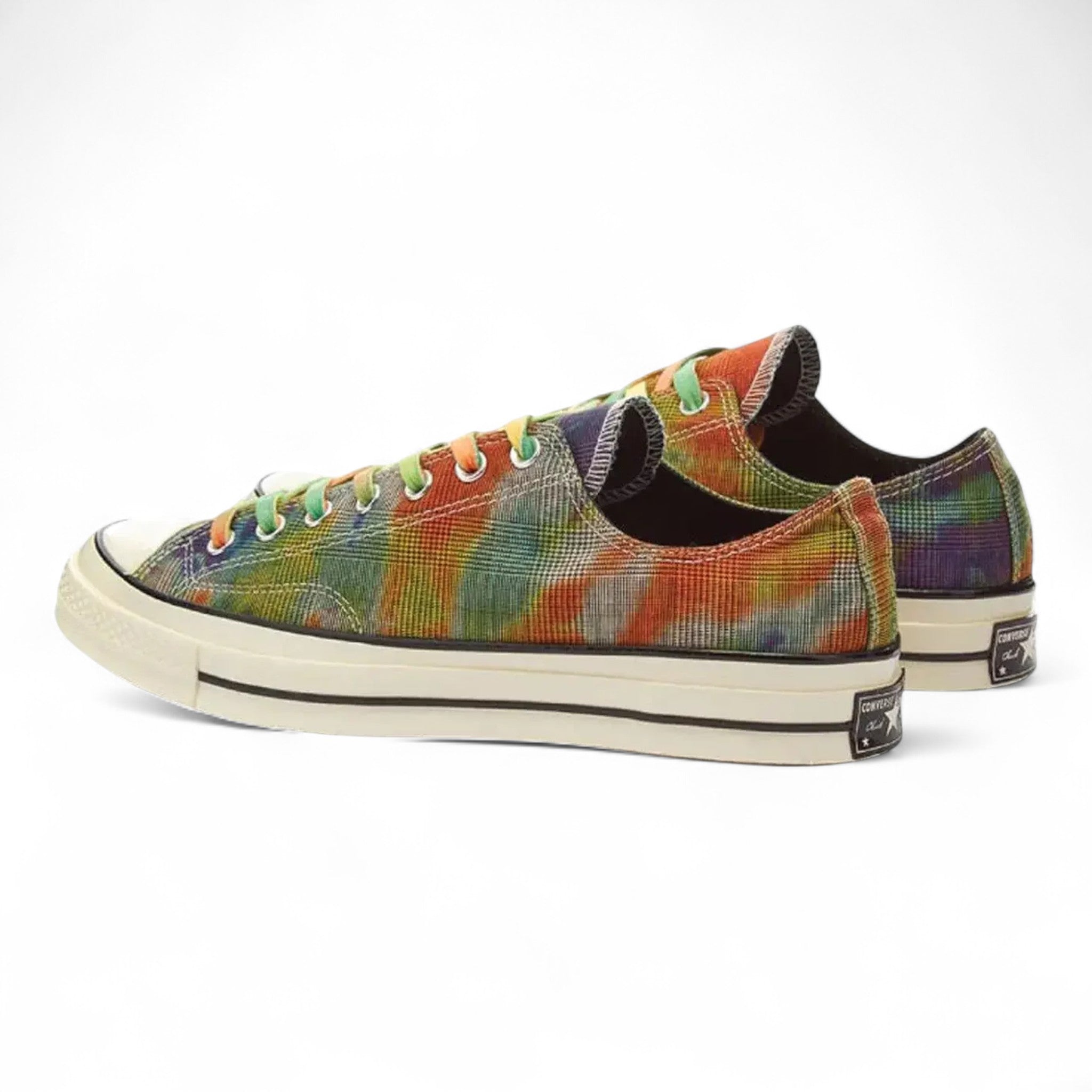 Converse Chuck 70