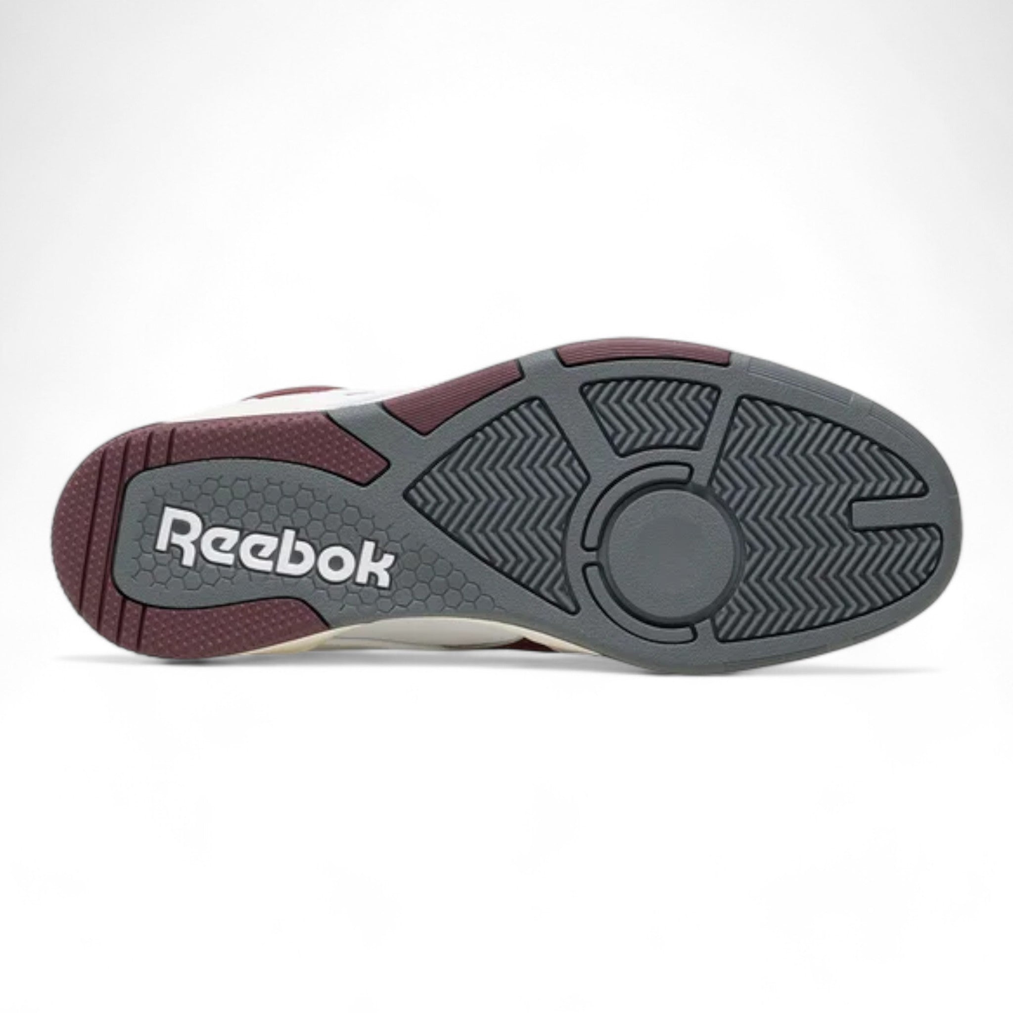 Reebok Bb 4000 Ii Mid