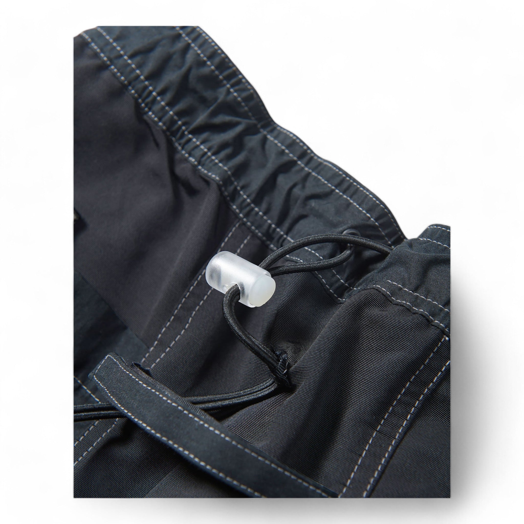 Uniform Experiment Athletic Over Pants