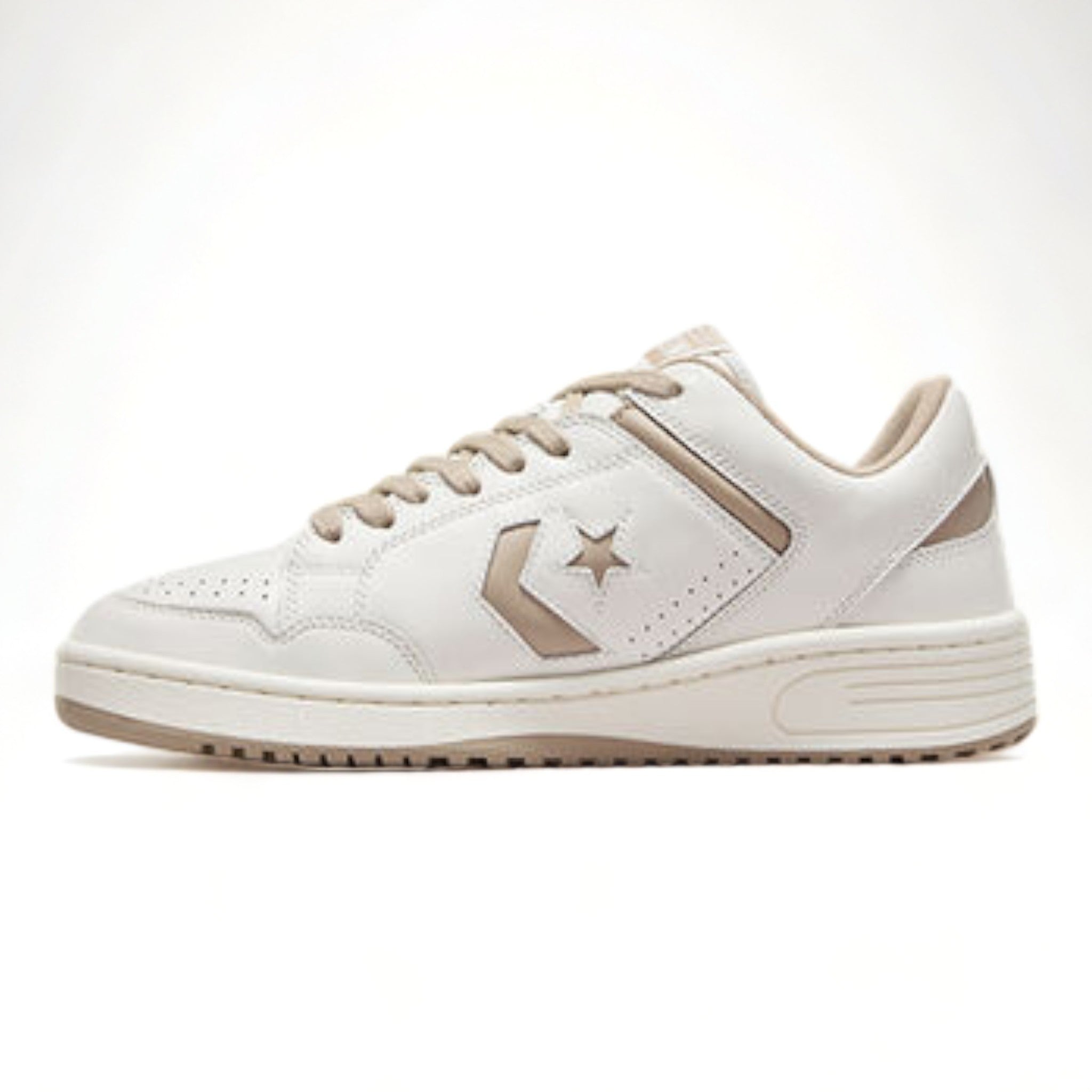 Converse X Old Money Weapon Low Ox