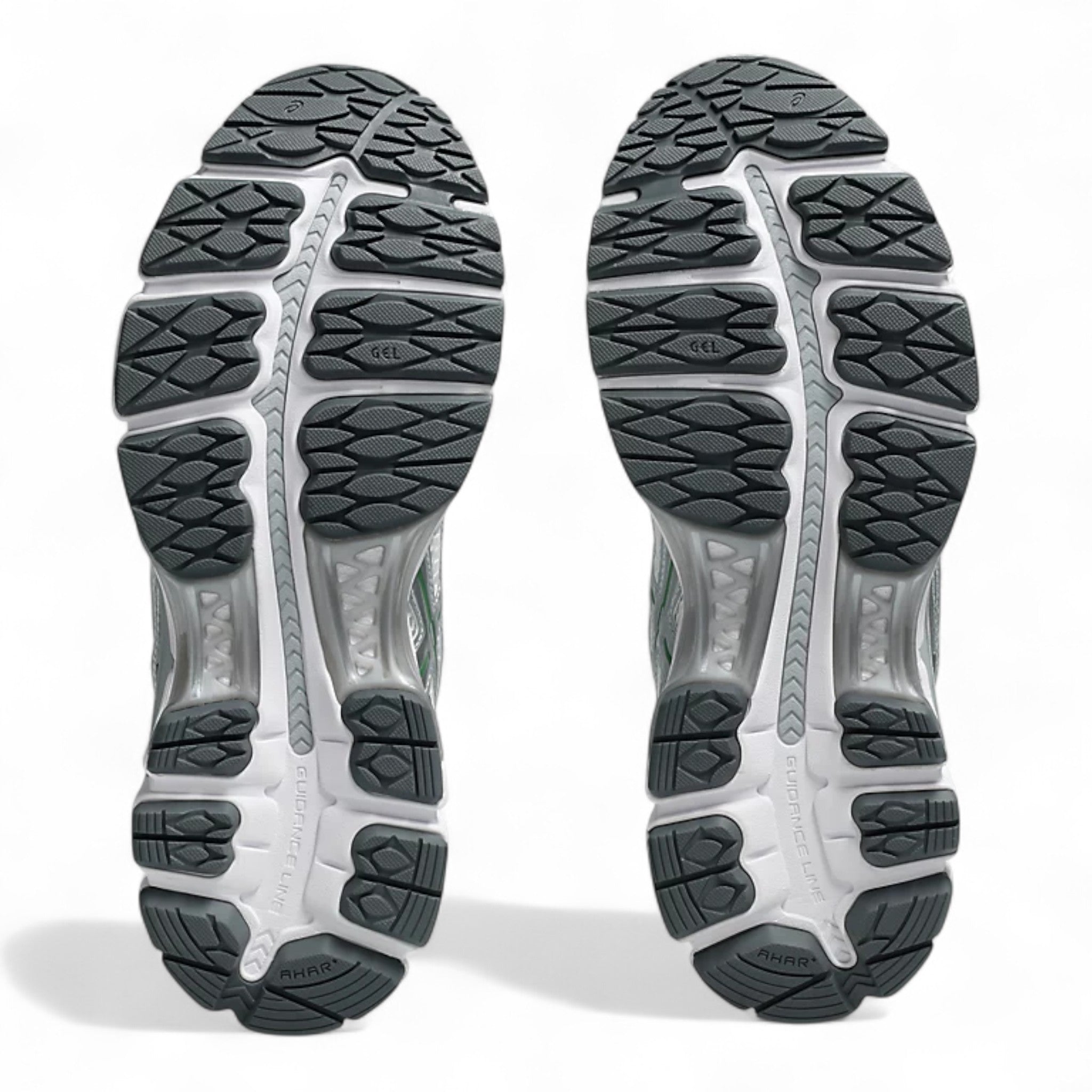 Asics Gel-kayano 12.1