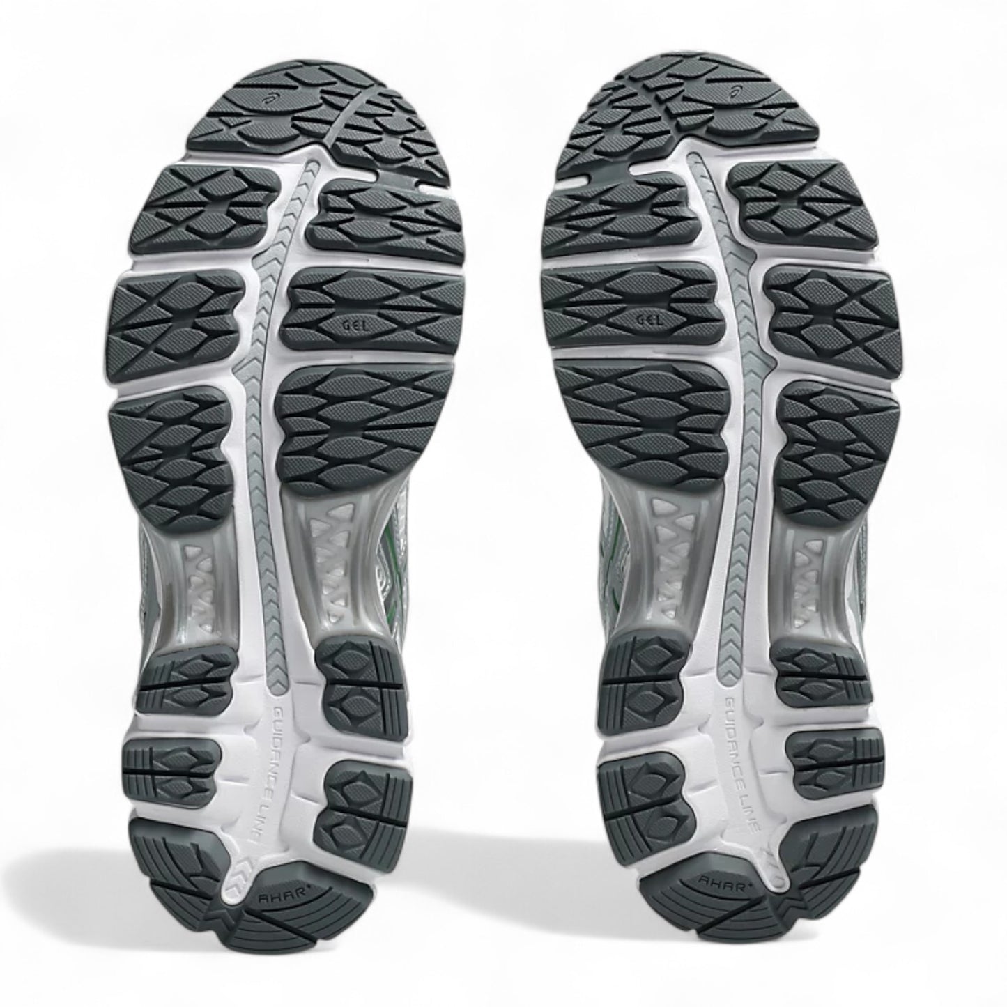 ASICS GEL-KAYANO 12.1