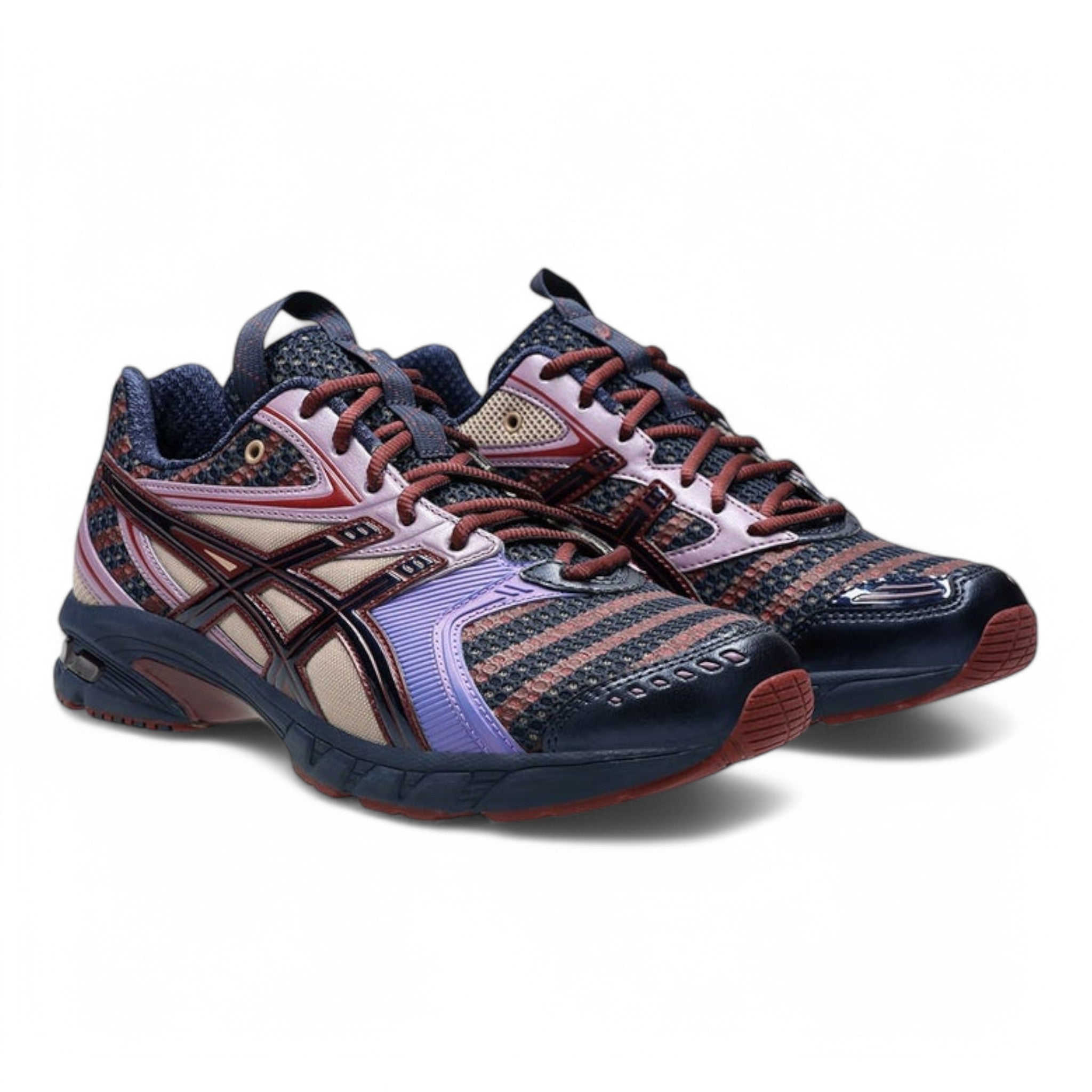 Kiko X Asics Ub9-s Gel - Ds Trainer 14