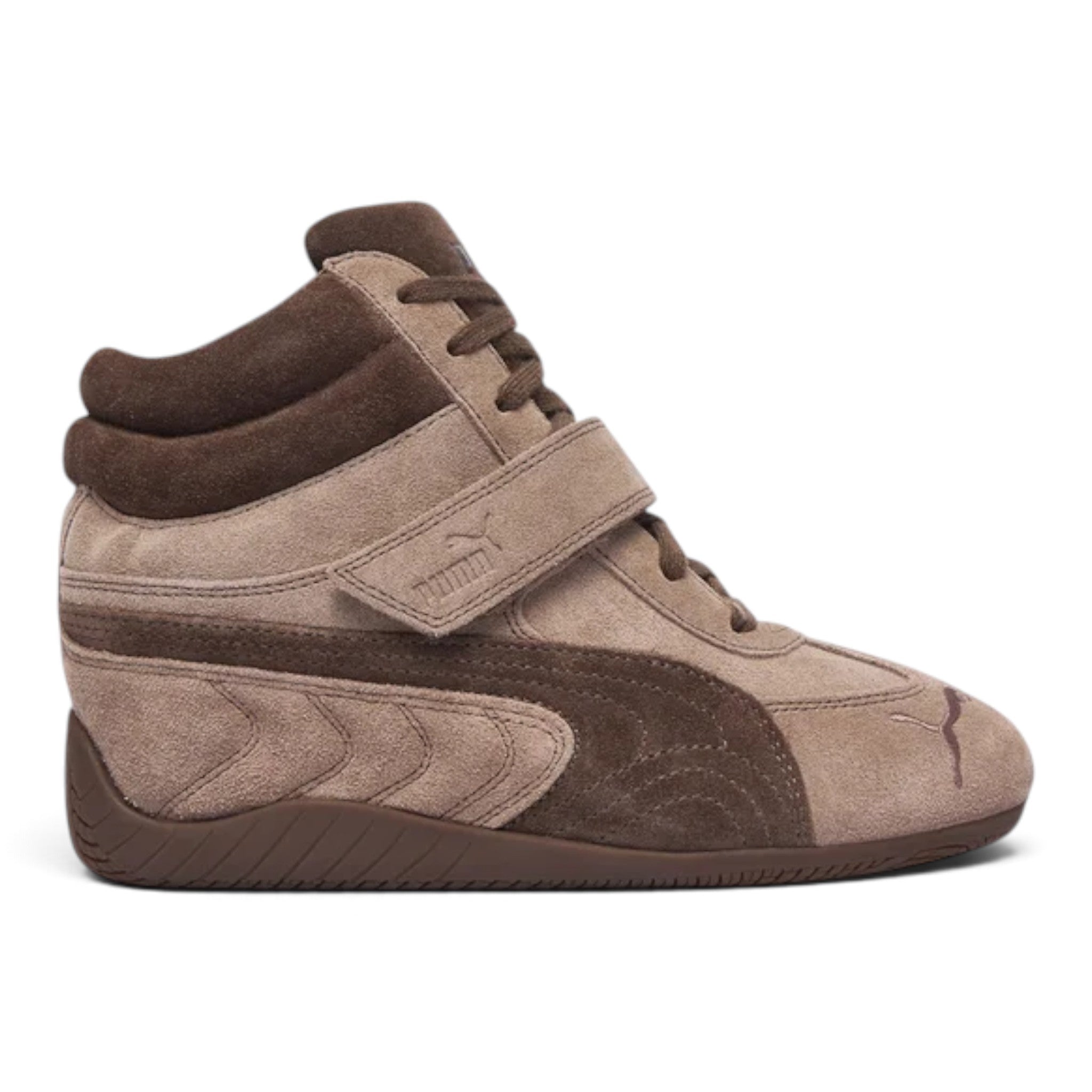 Wmns Puma Speedcat Wedge