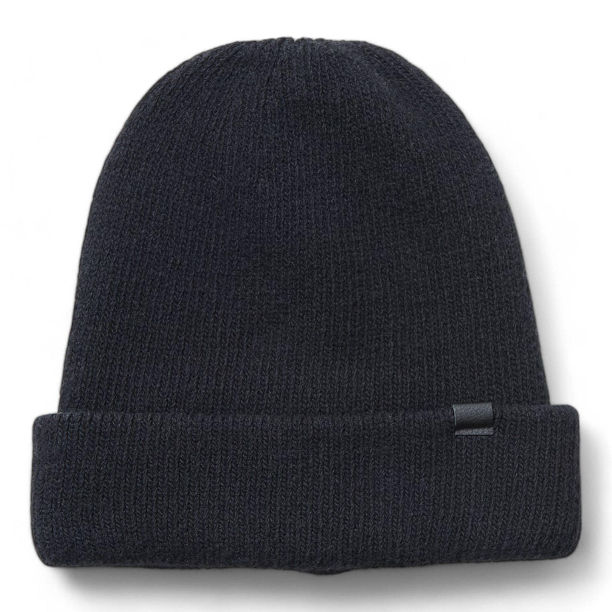 Sophnet. Wool Cashmere Knit Cap