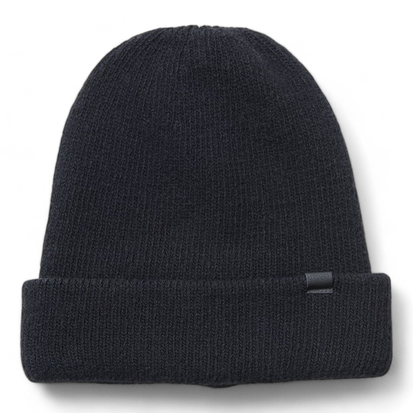 SOPHNET. WOOL CASHMERE KNIT CAP