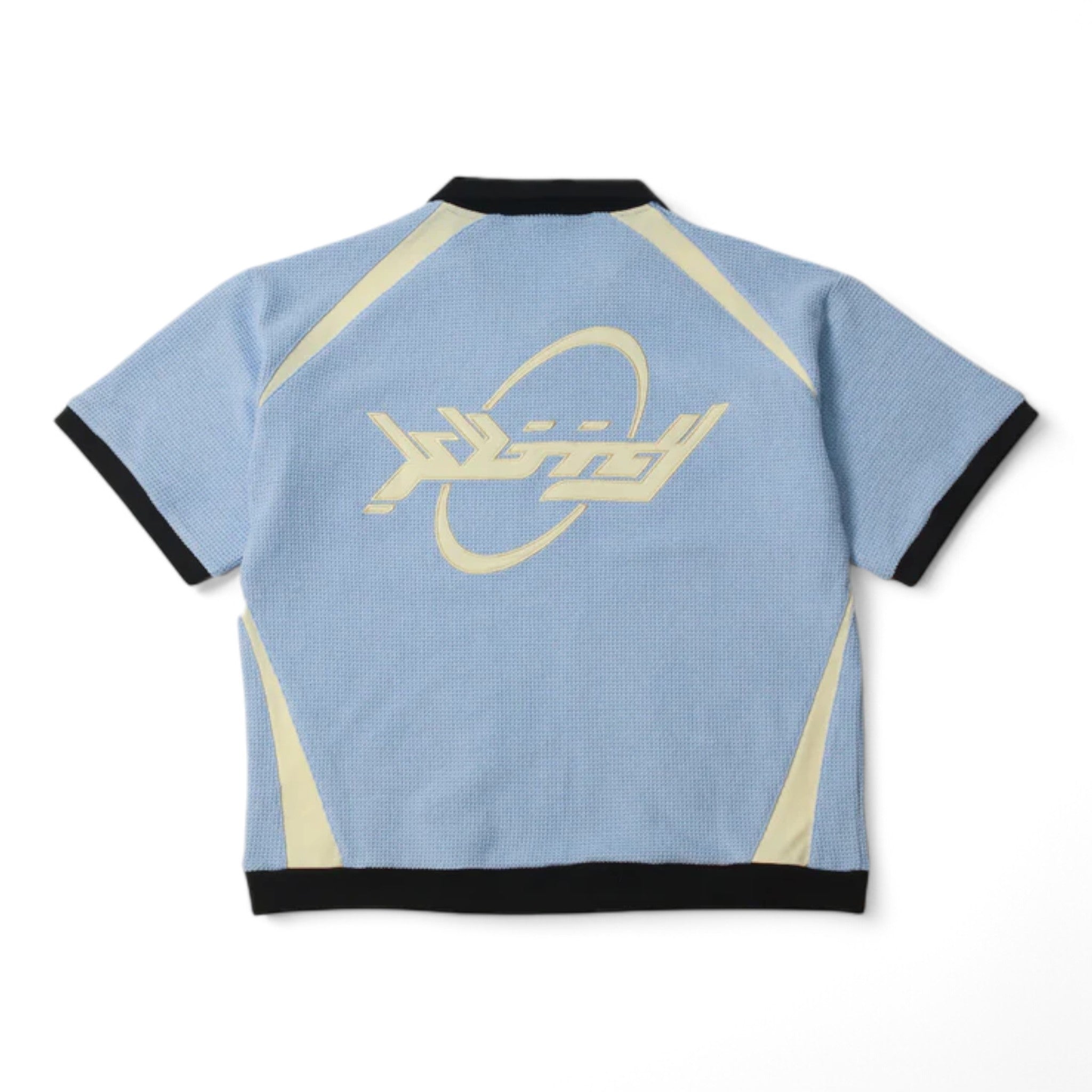 Sabotage Surplus Dona Knit Soccer Jersey