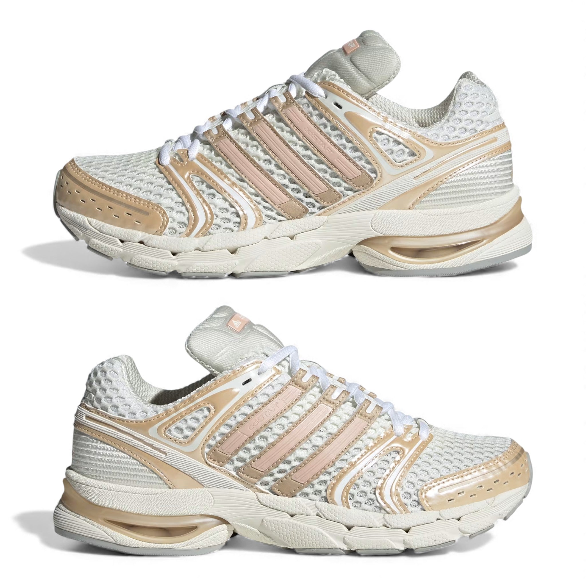 Wmns Adidas Adistar Control 5