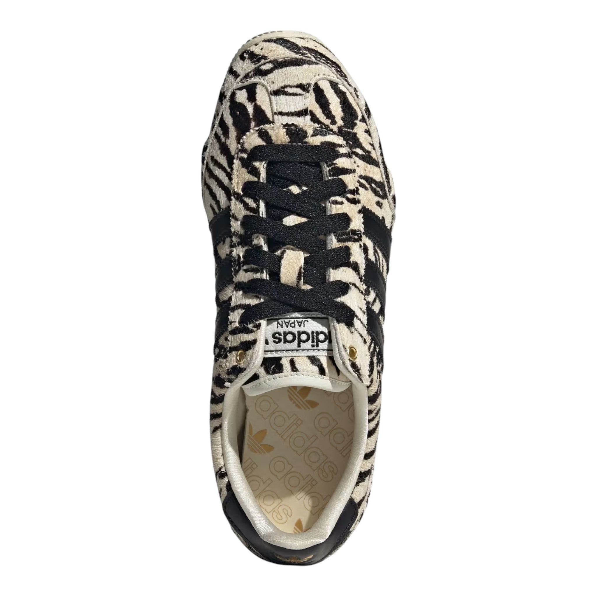 Wmns Adidas Japan