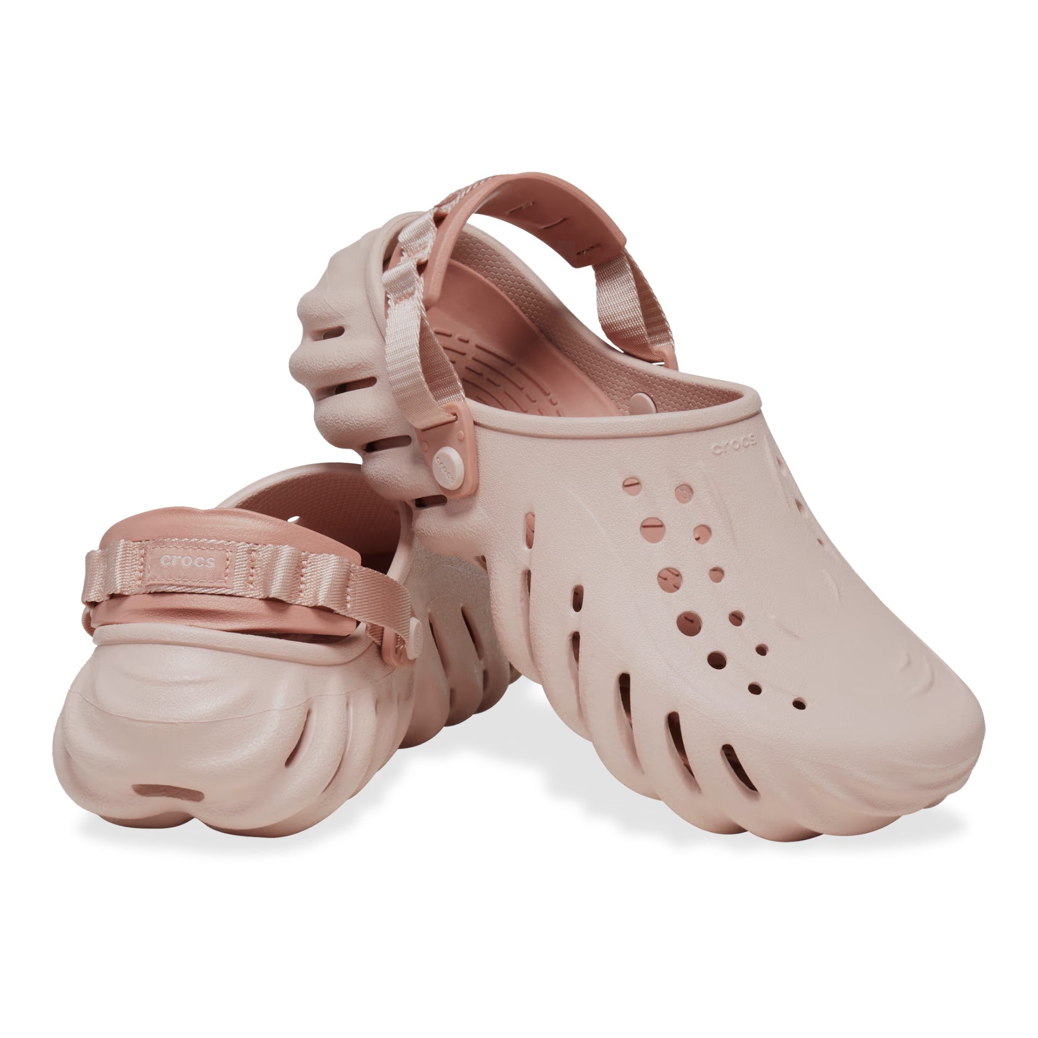 Crocs Echo Clog