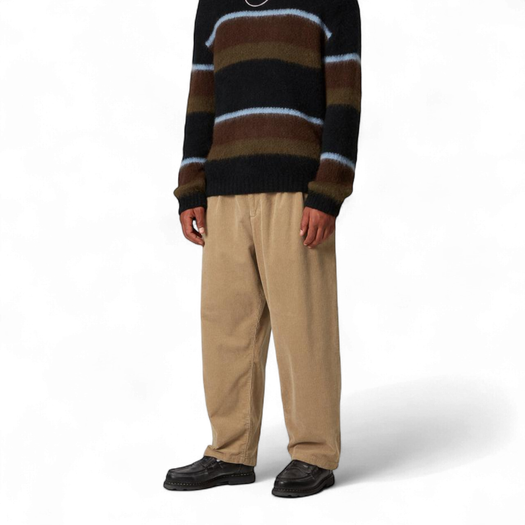Carhartt WIP Evan Pant