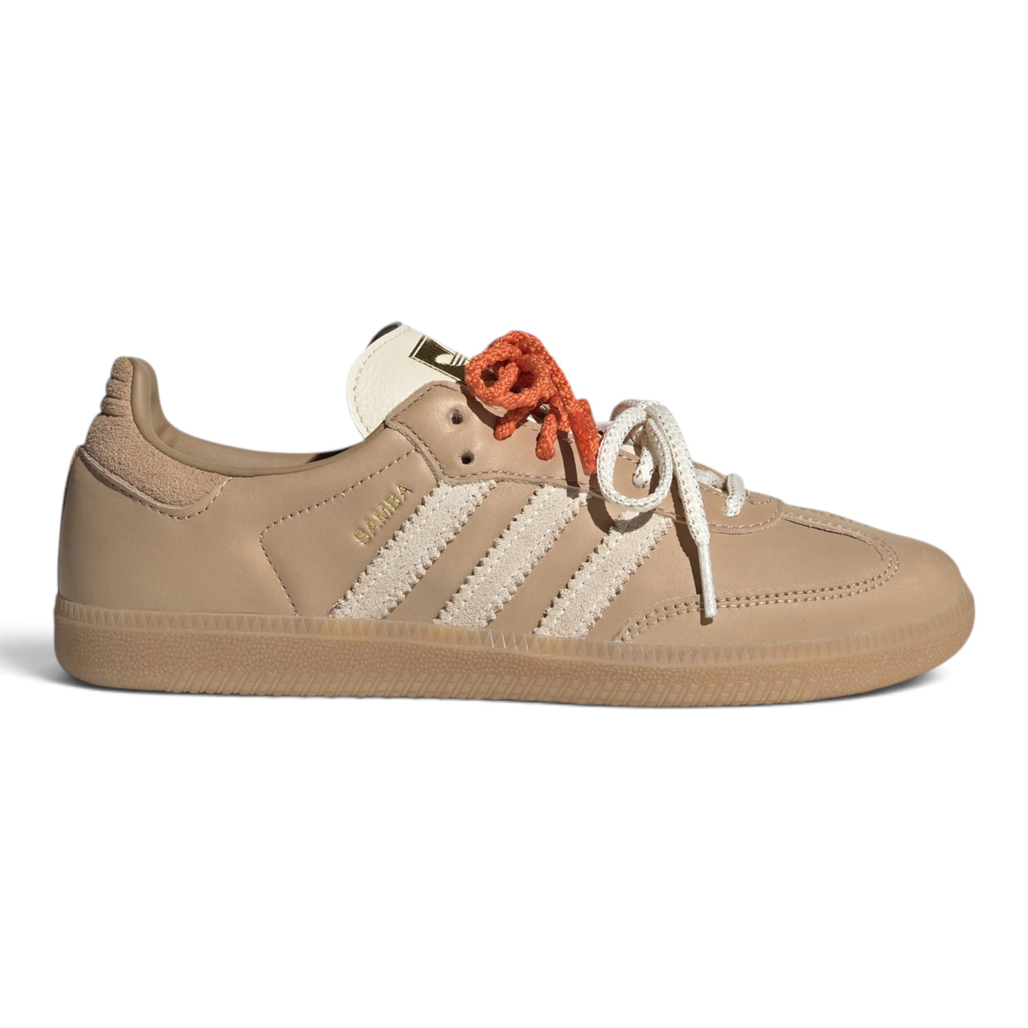 Wmns Adidas Samba Og