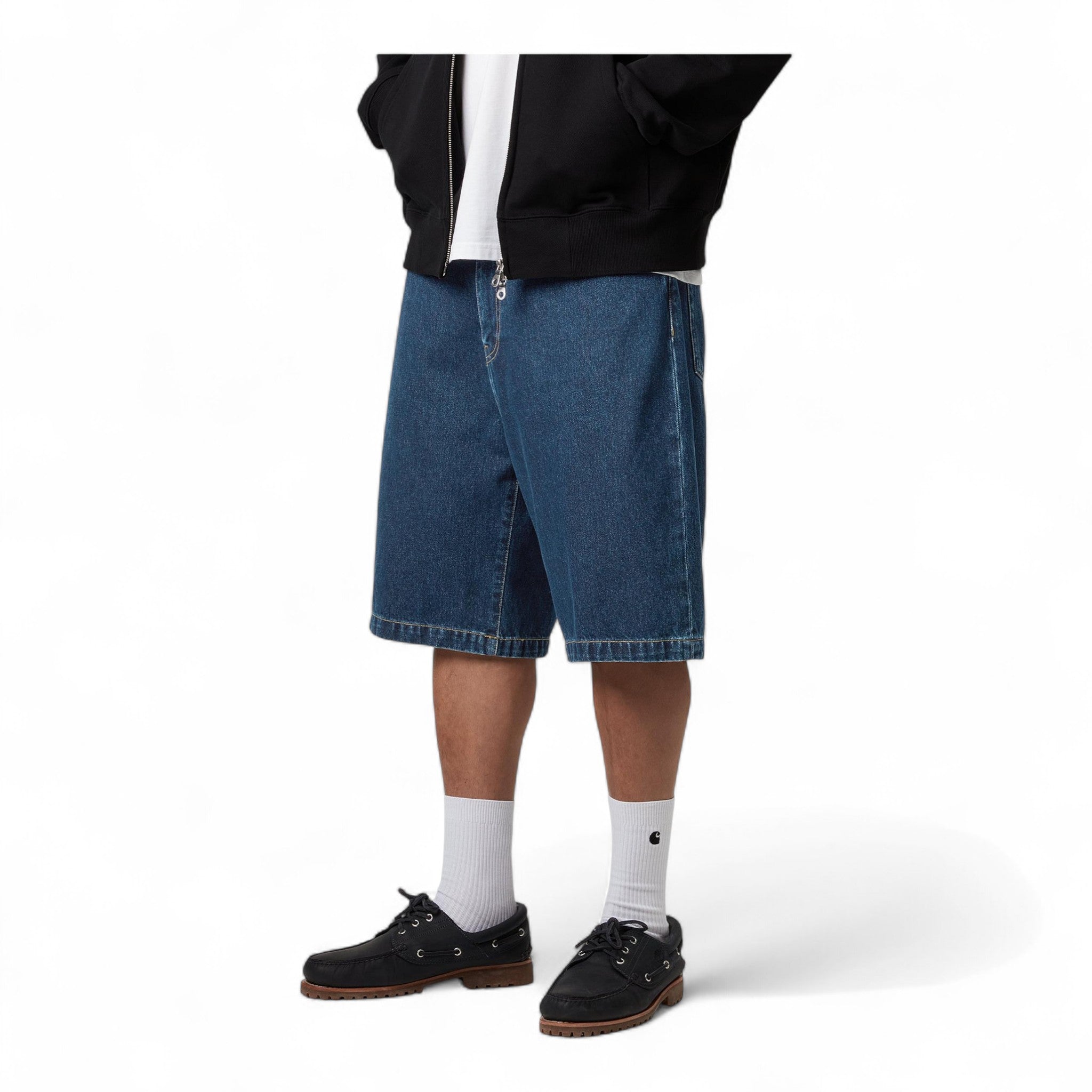 Carhartt WIP  Landon Shorts