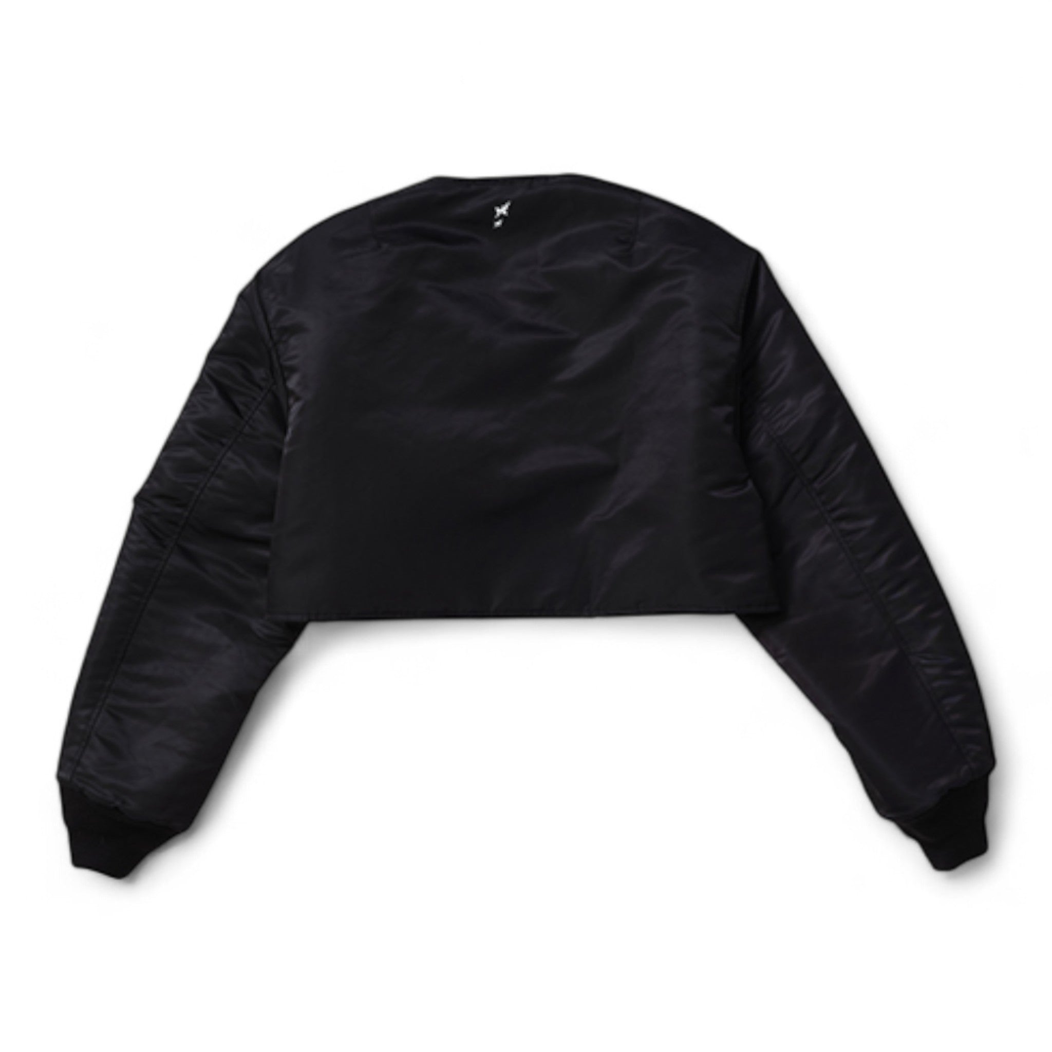Whiz Limited Hide Jacket