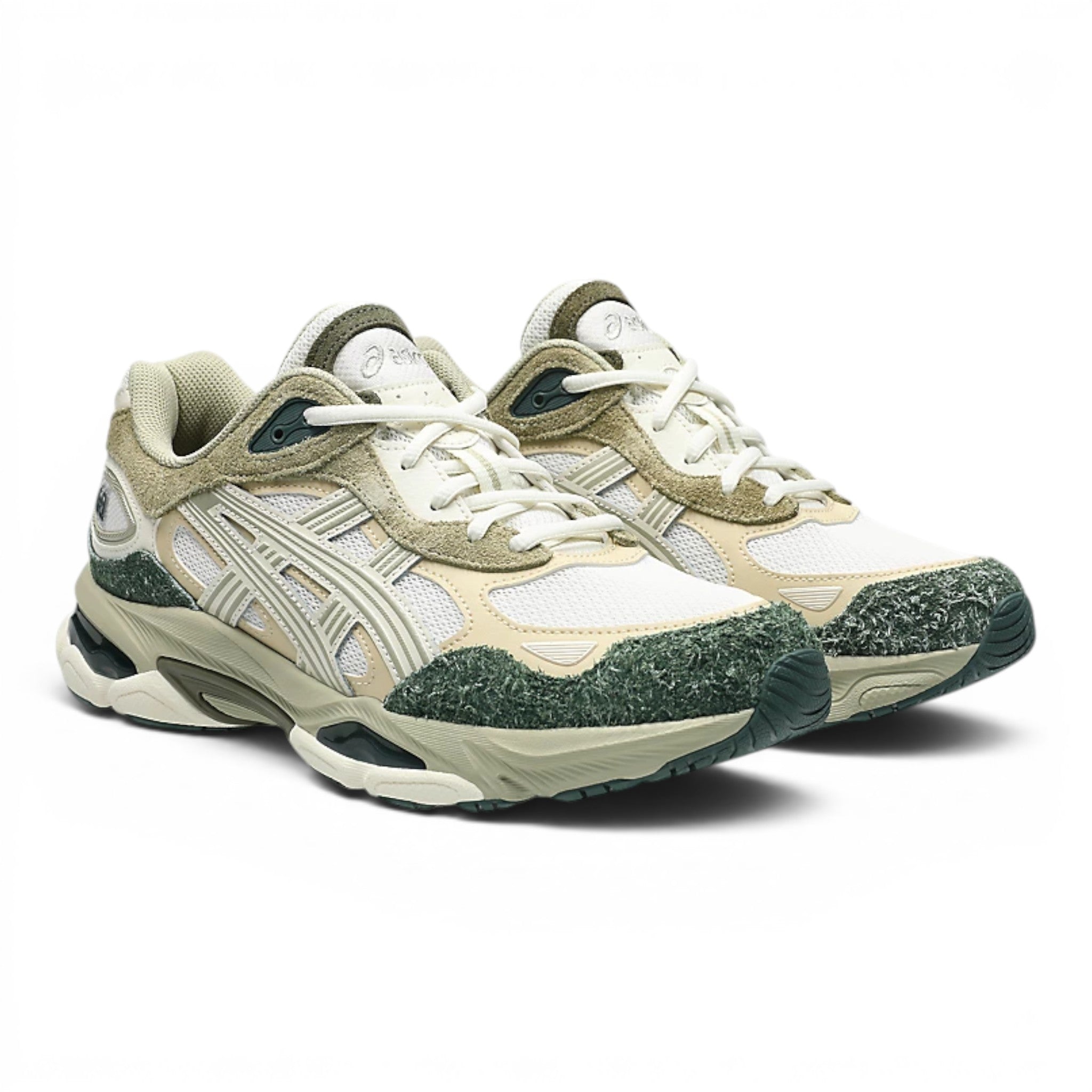 Asics Gel-NYC 2.0
