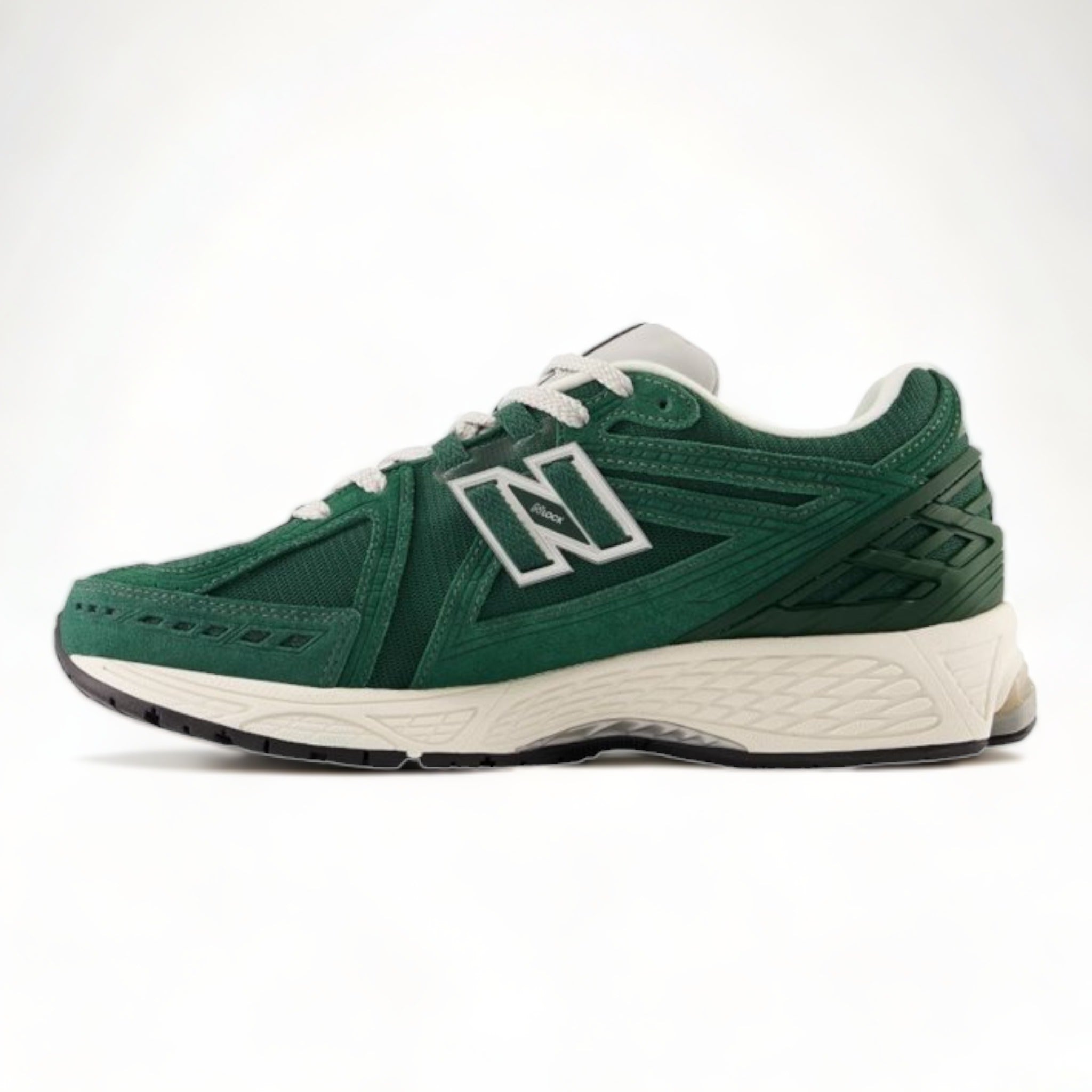 New Balance 1906R 'Nightwatch Green'