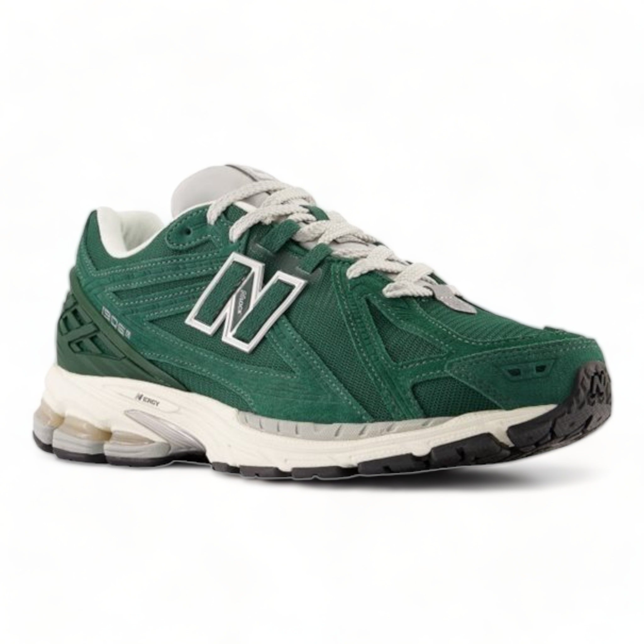 New Balance 1906R 'Nightwatch Green'