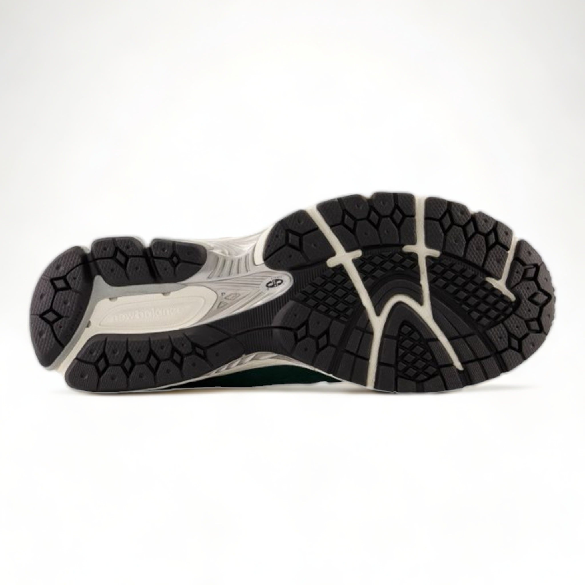 New Balance 1906R 'Nightwatch Green'