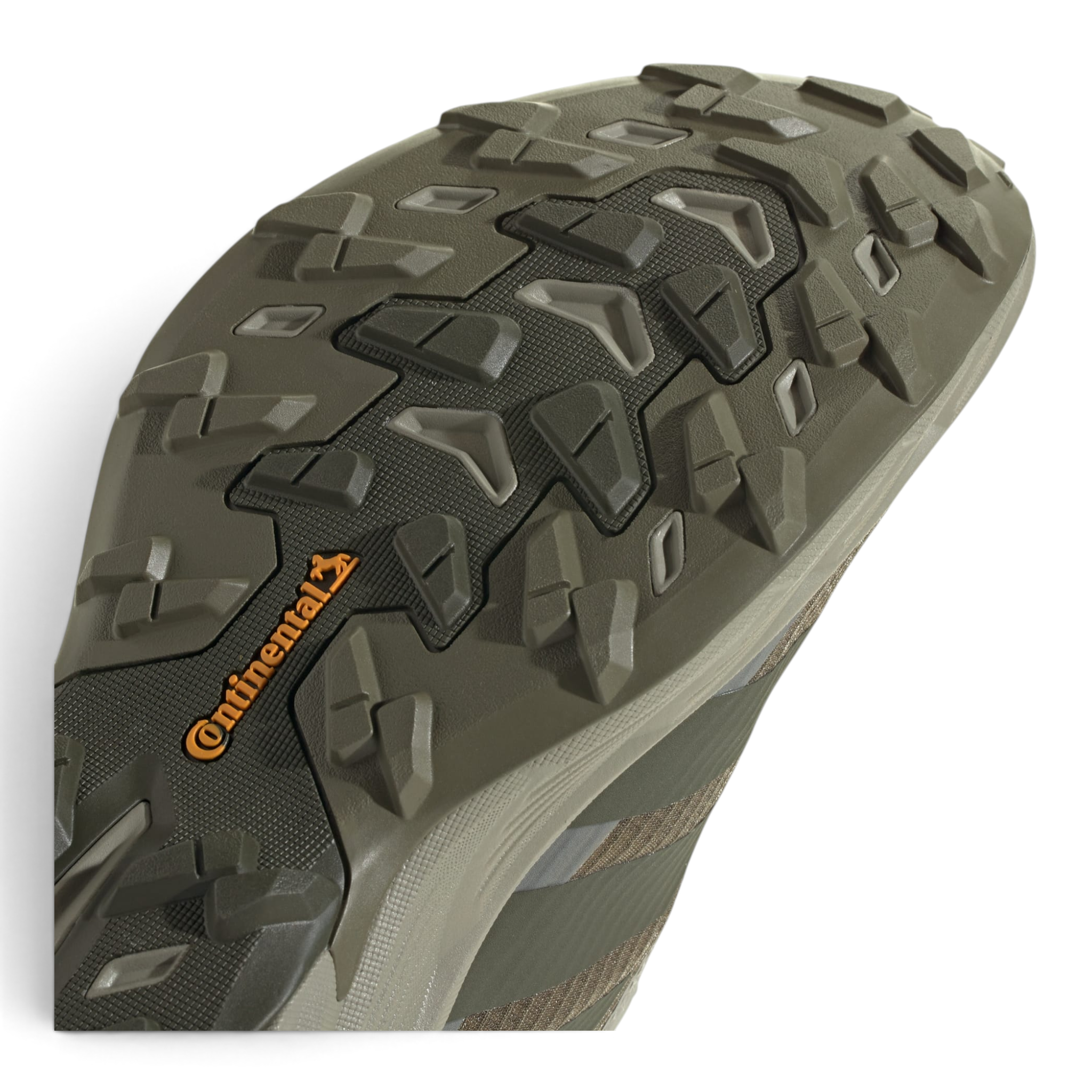 Adidas TERREX Freehiker SL GORE-TEX Hiking