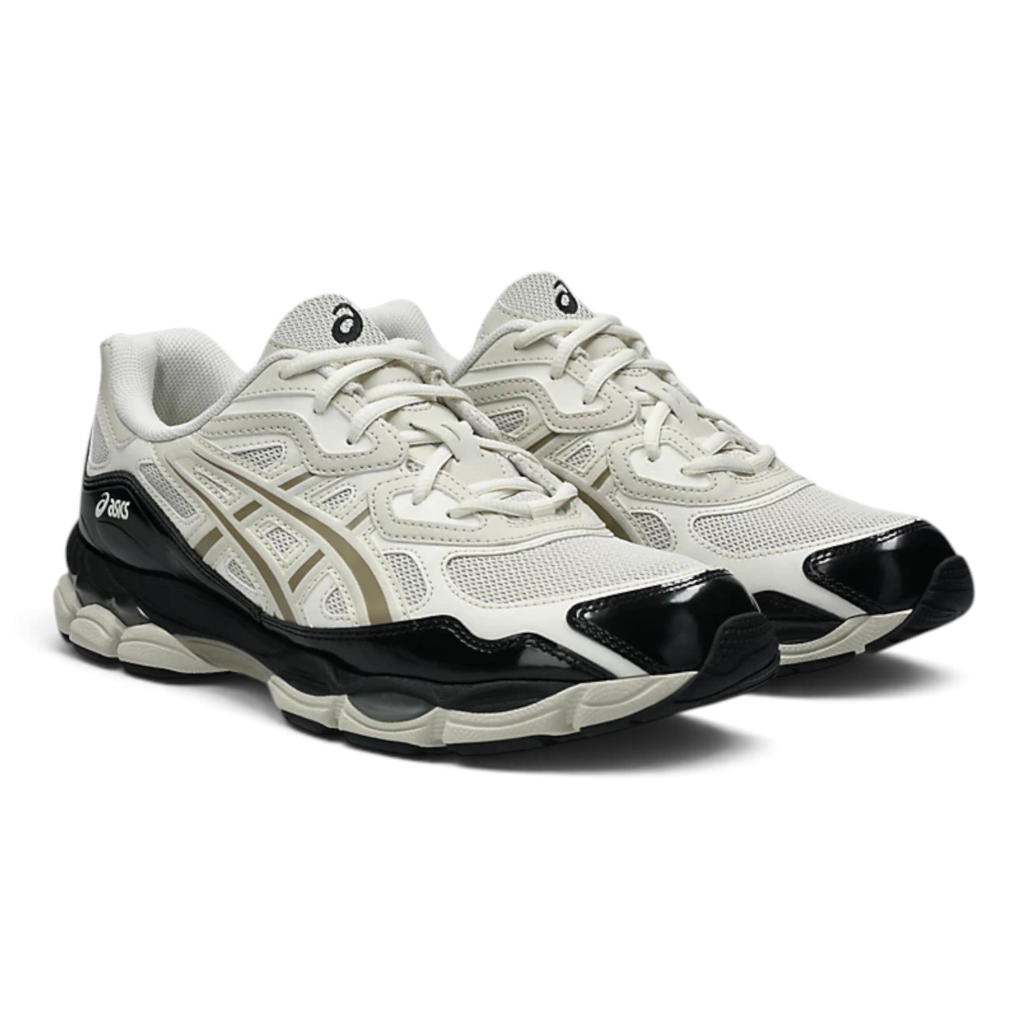 Asics Gel-NYC
