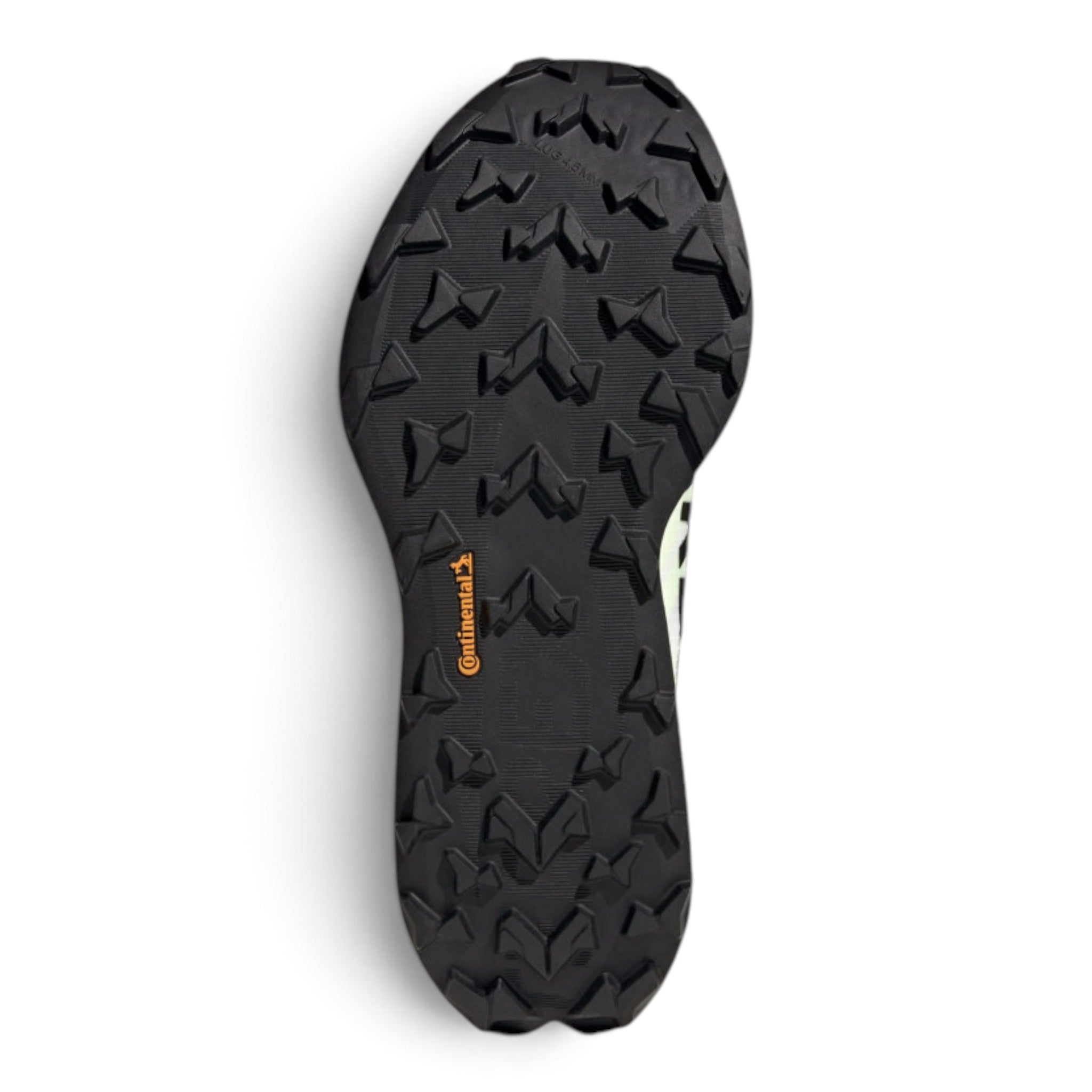 Adidas Terrex Agravic Trail
