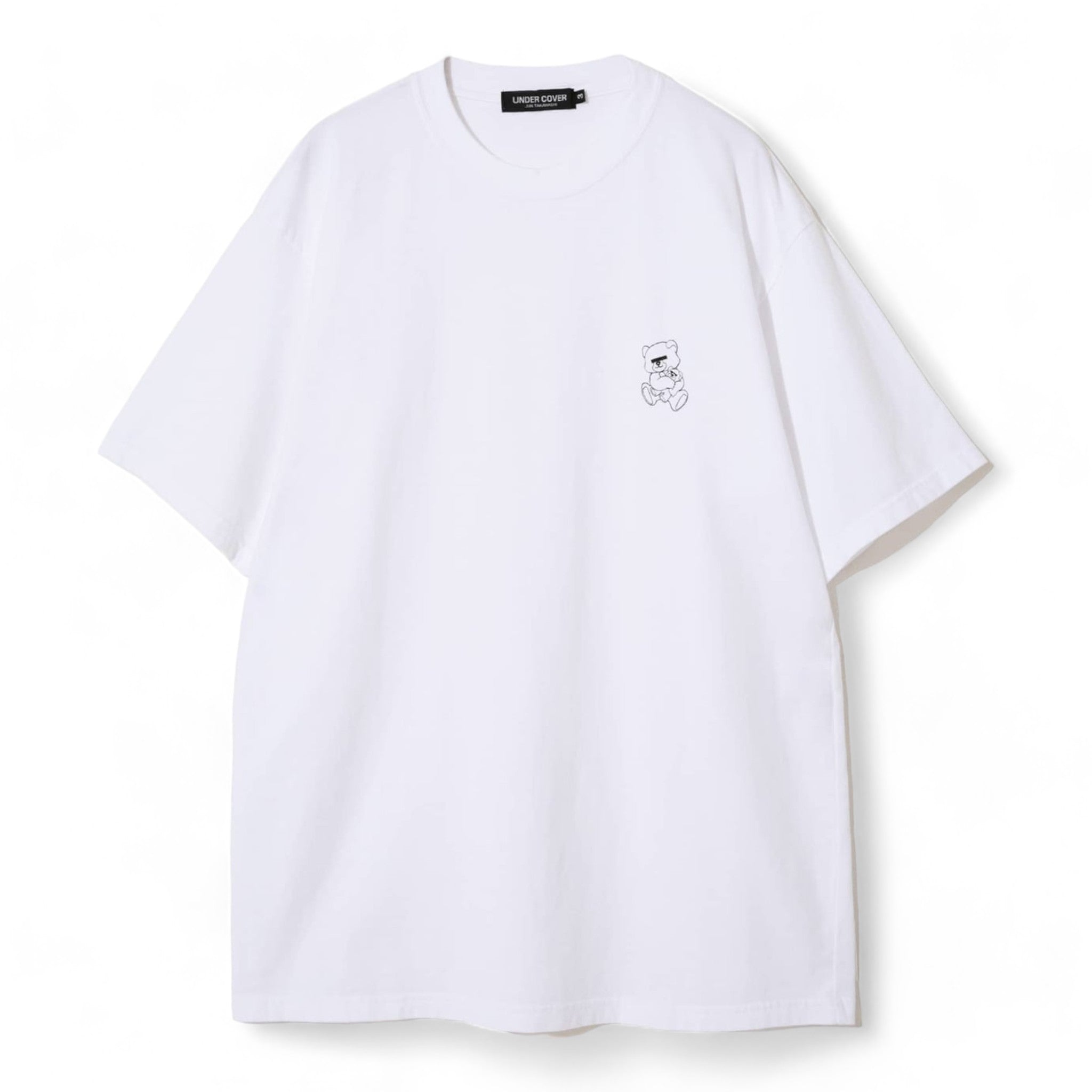 Undercover Ub0d3804