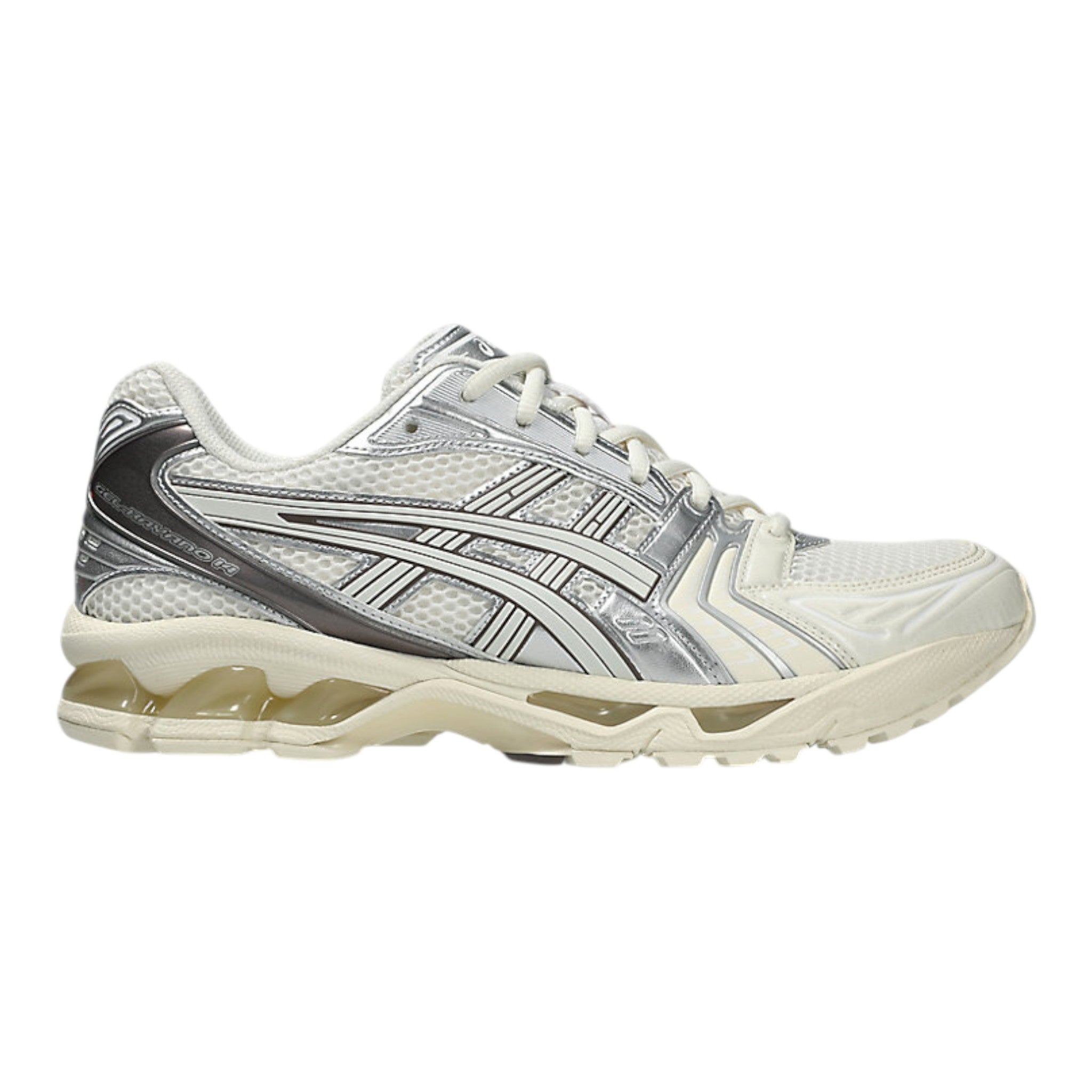 Asics Gel-Kayano 14