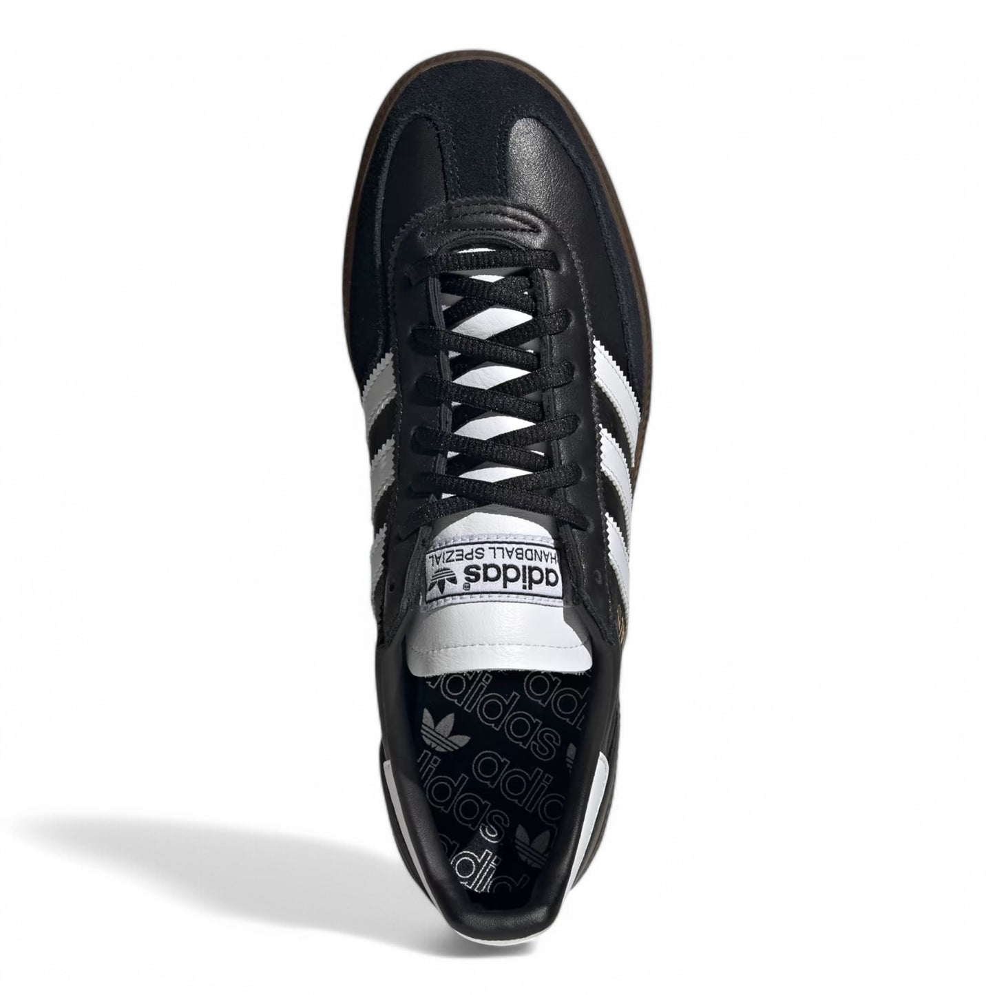 ADIDAS HANDBALL SPEZIAL