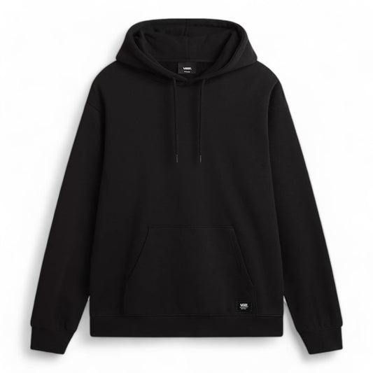 VANS STANDARD LOOSE PULLOVER HOODIE