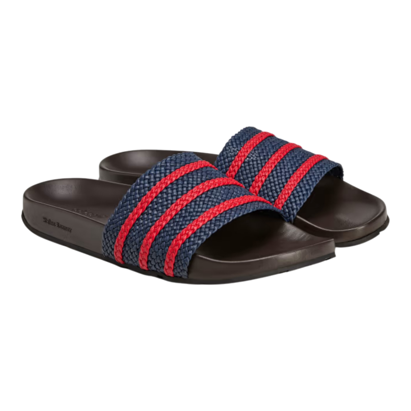 ADIDAS WALES BONNER ADILETTE SLIDES