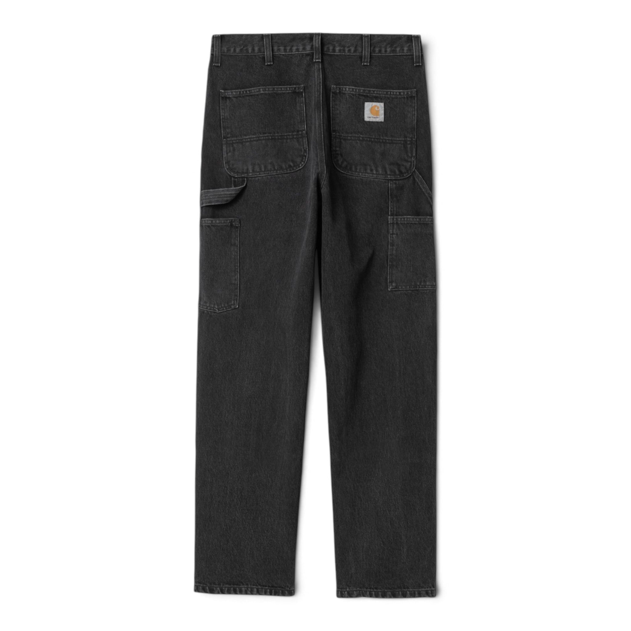 Carhartt WIP Double Knee Pant