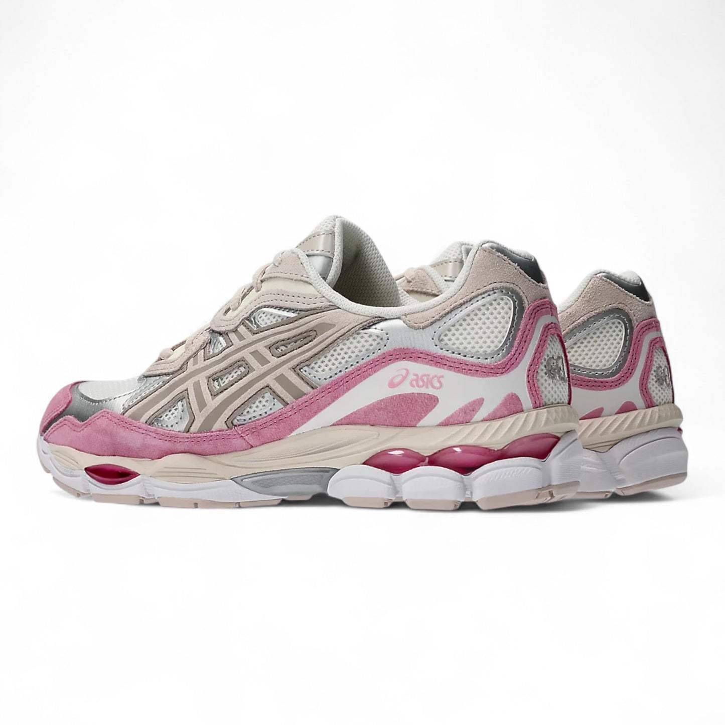 ASICS GEL-NYC