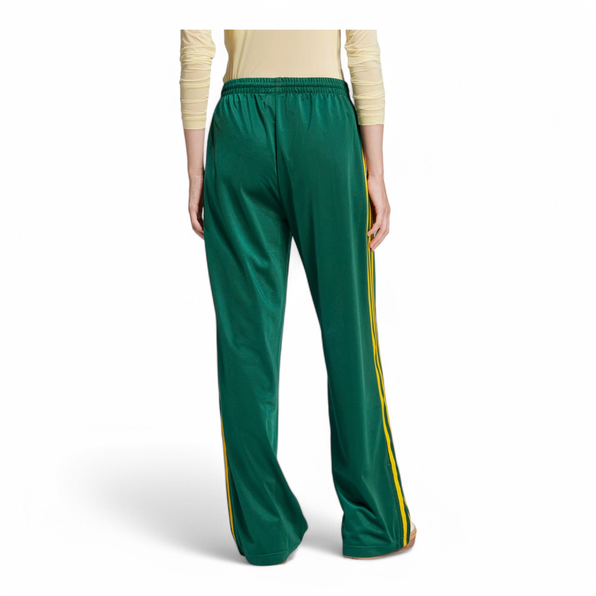 Adidas Adicolor Classic Firebird Track Pants