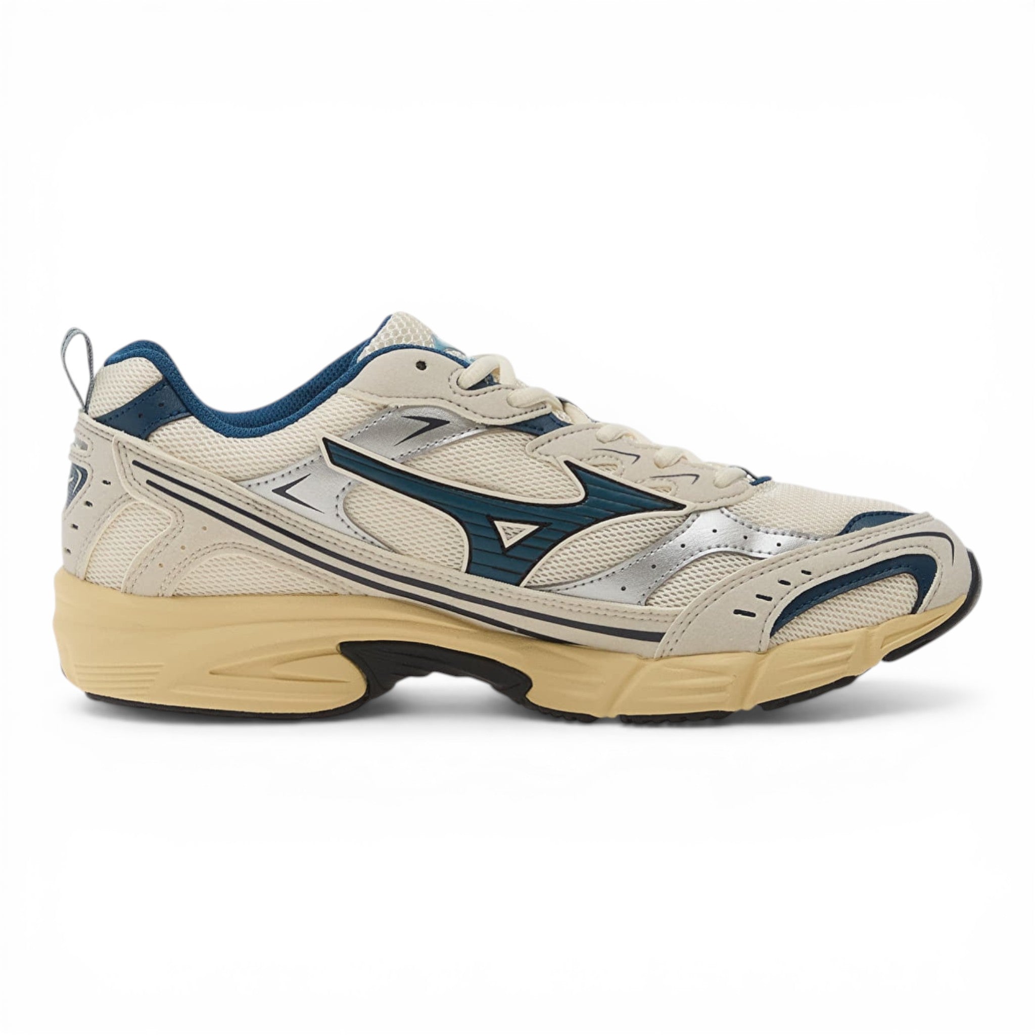 Mizuno Mxr