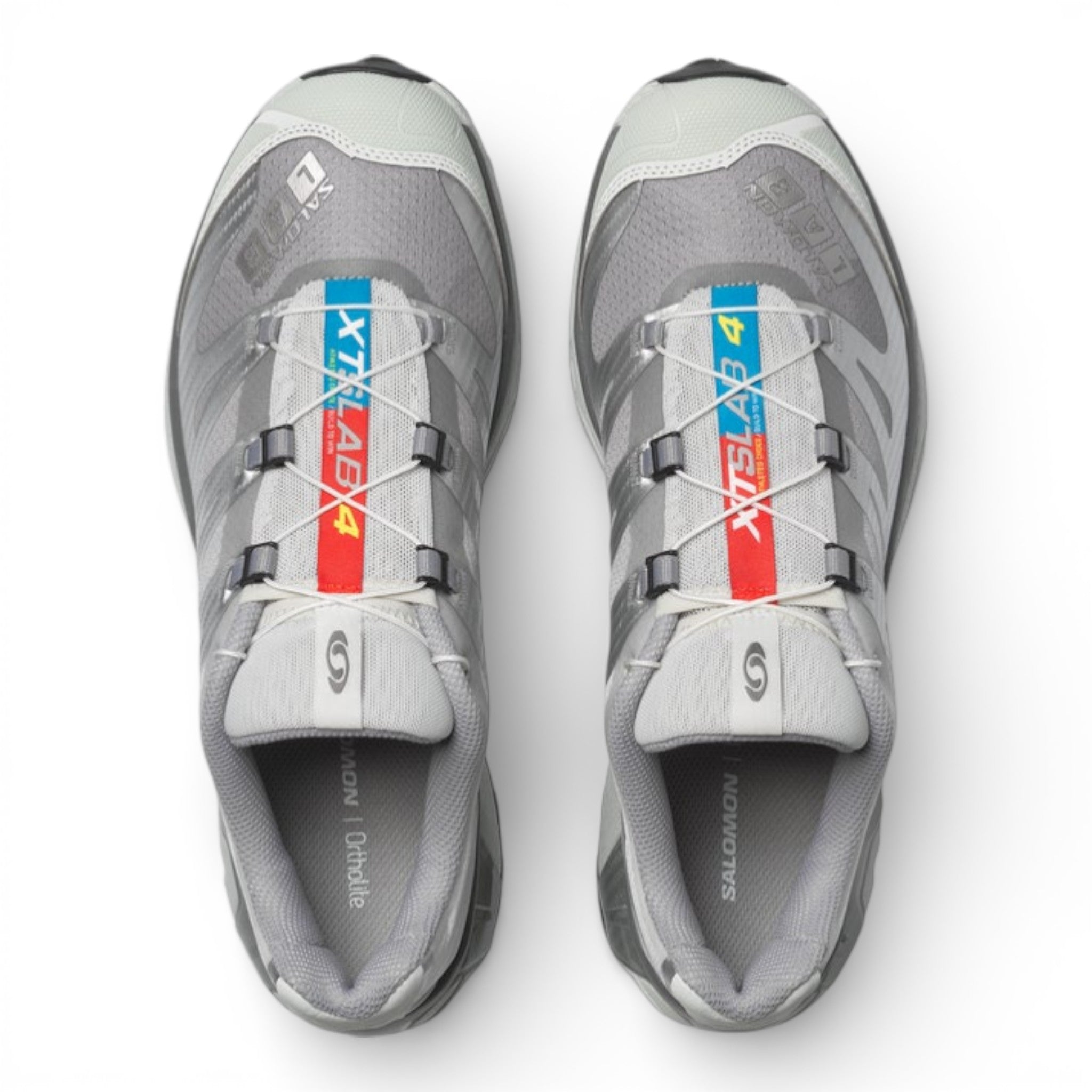 Salomon Xt-4